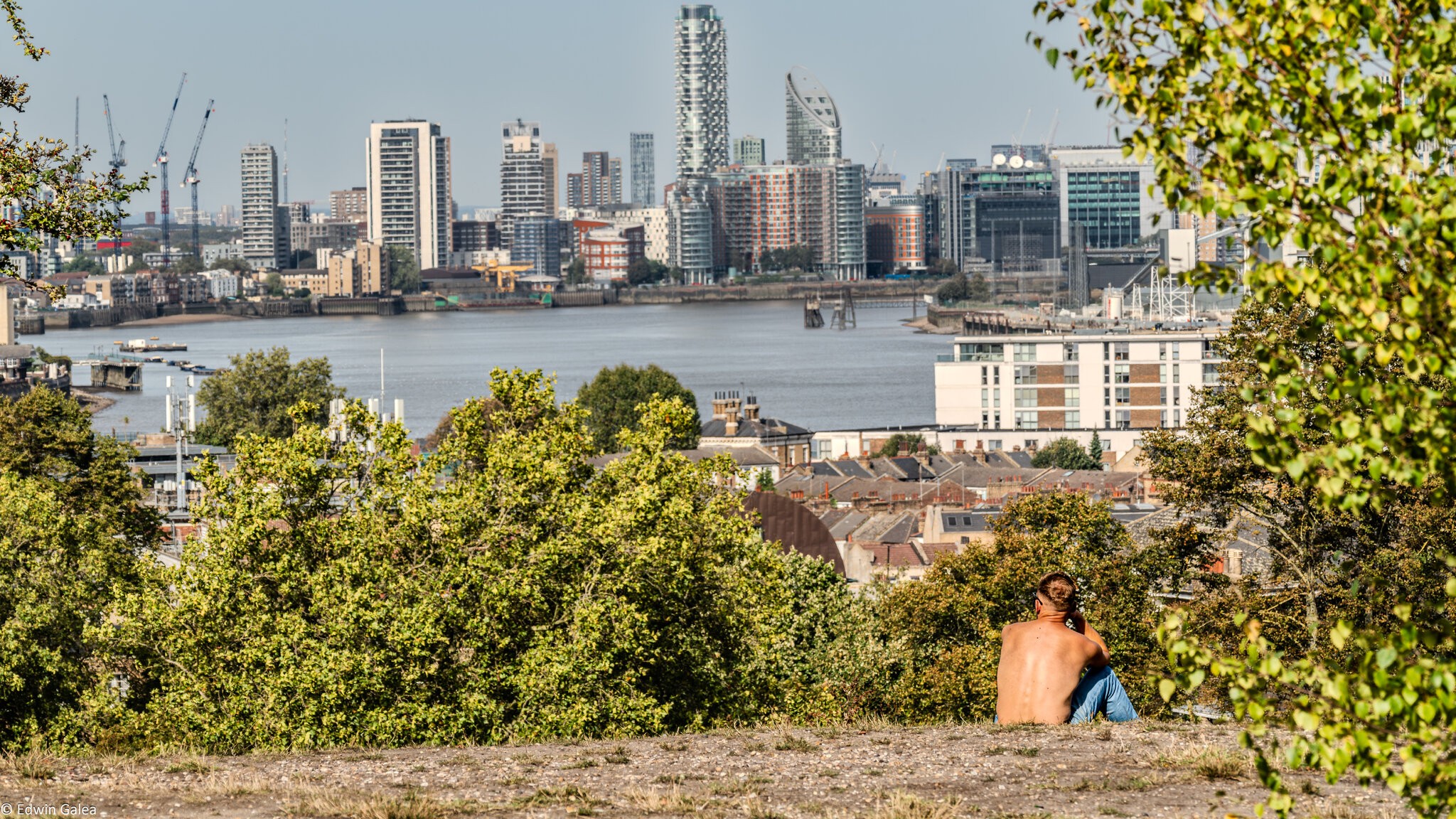 man_greenwich_park-2.jpg