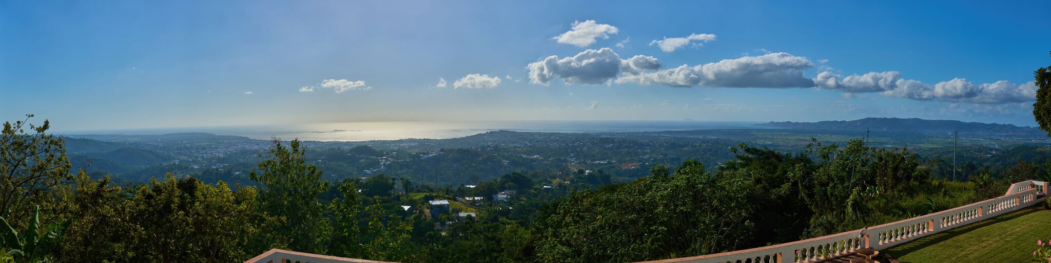 Mayaguez - Mayaguez PR - 03102023 - 02-DN small.jpg