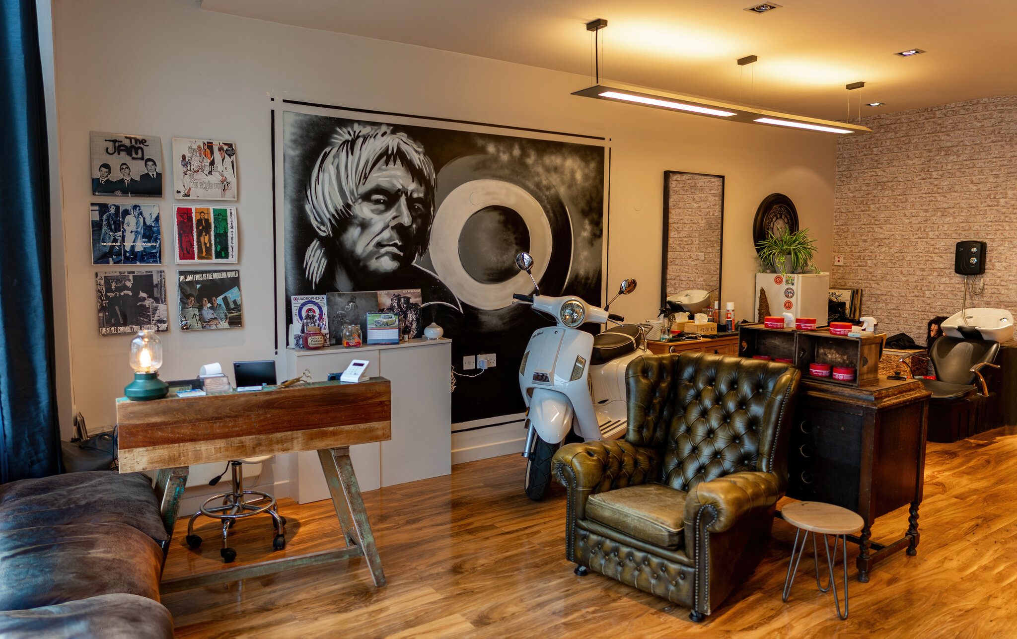 Mcintyres Gents Hairdressing1.jpg