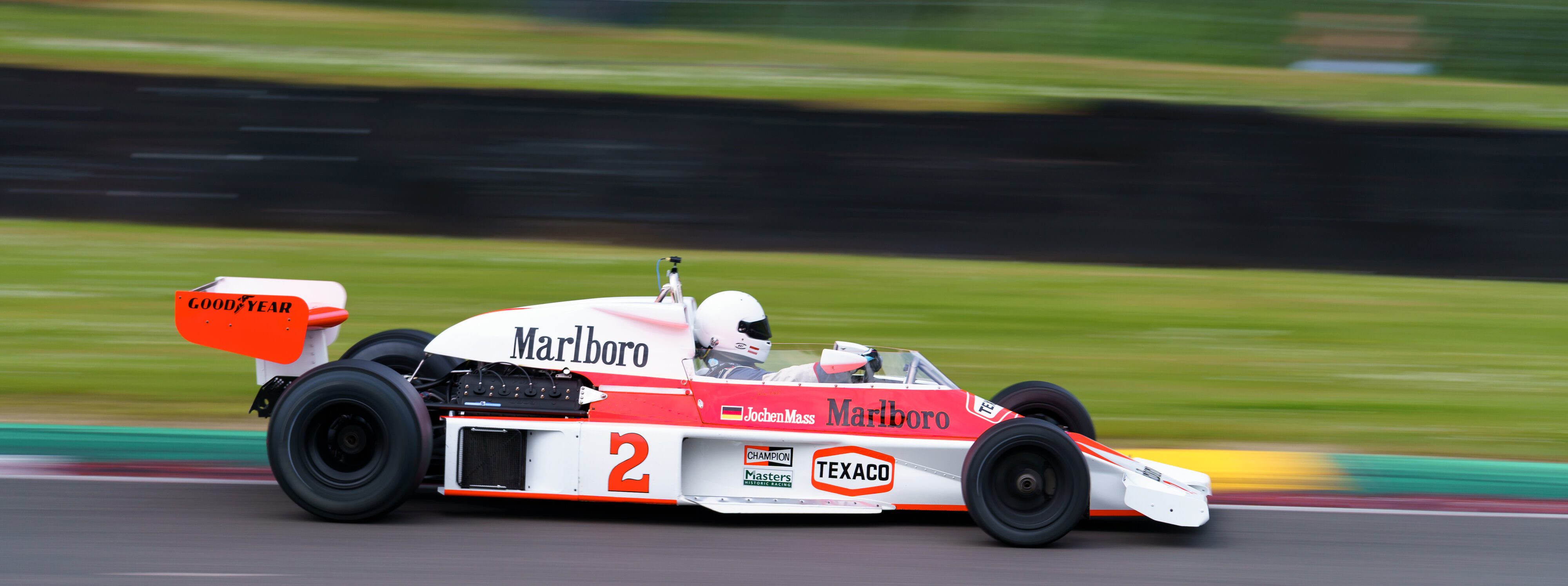 McLaren M23.jpg