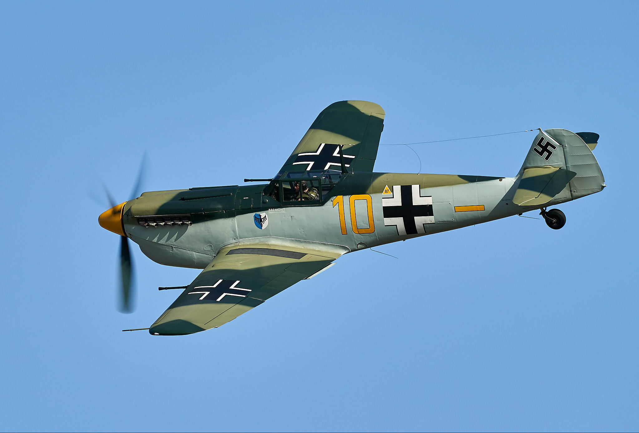 ME109-Bouchon.jpg