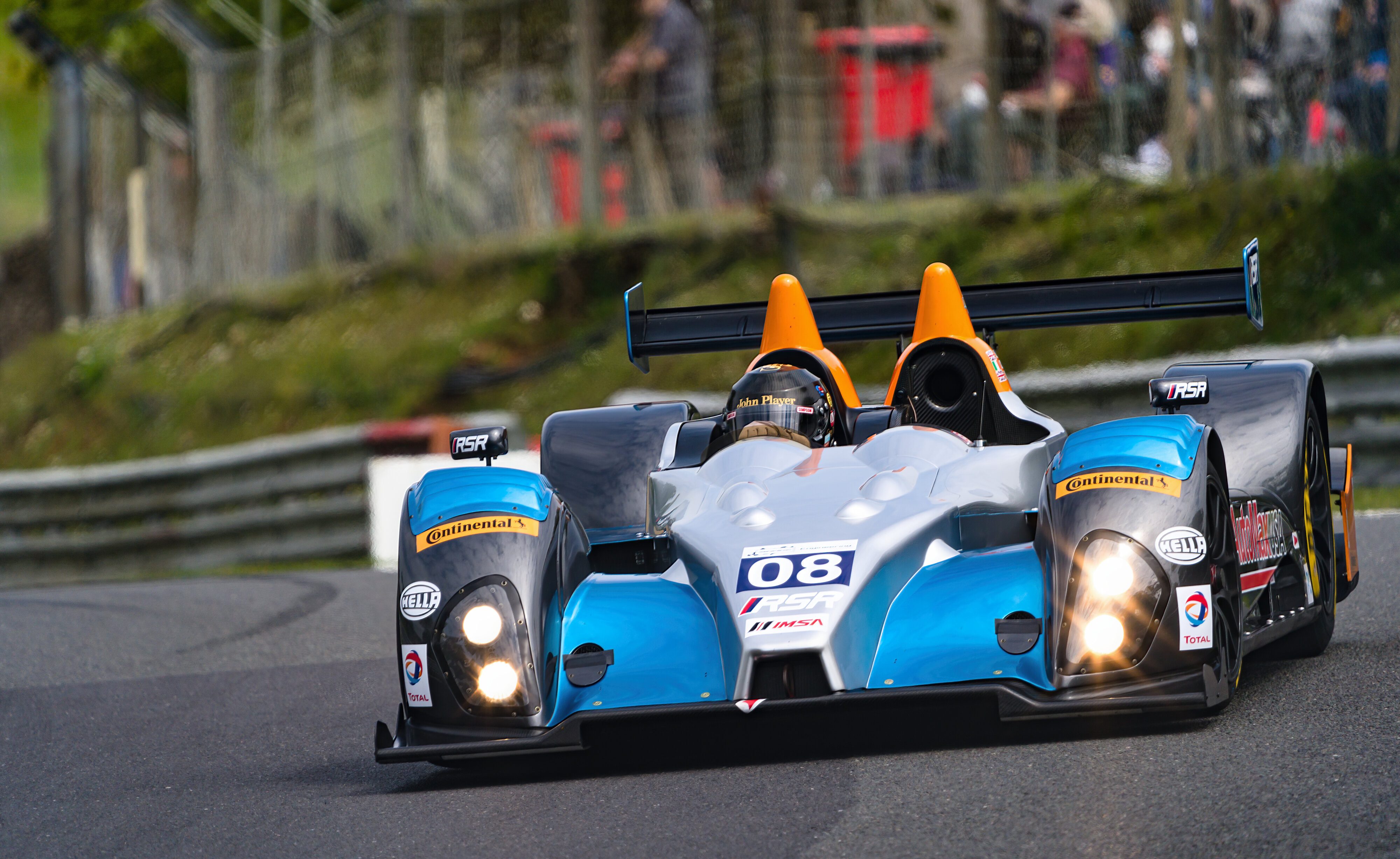 MEL_Oreca FLM09_Chris Atkinson_2011_2.jpg