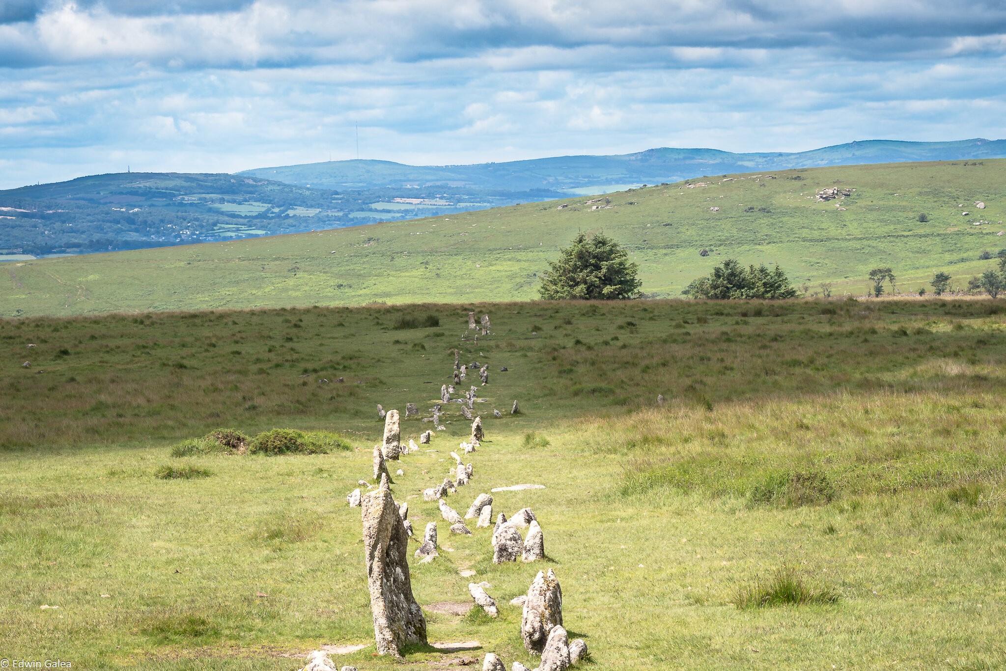 merrivale stone rows-3.jpg