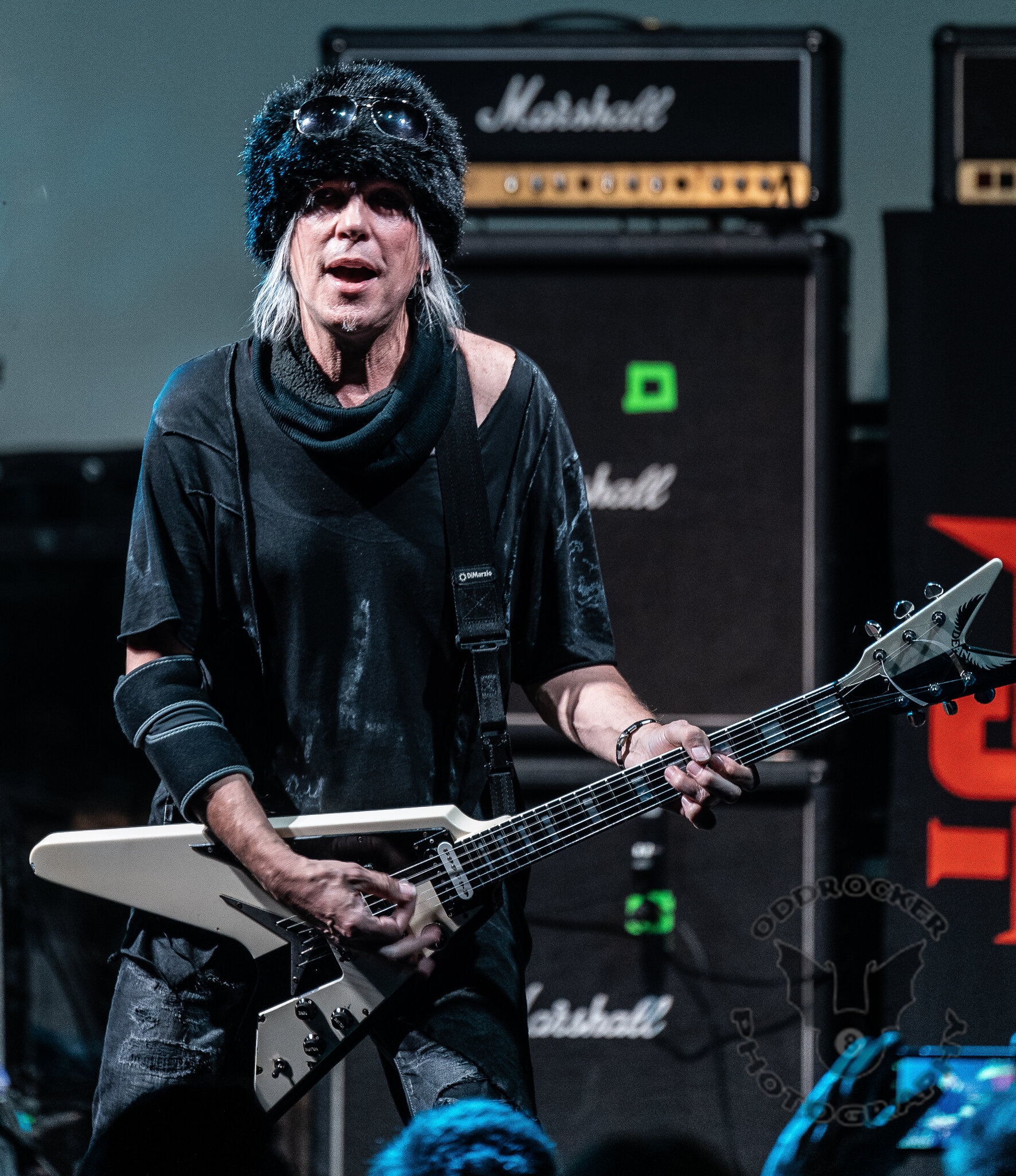 Michael Schenker- Tally Ho -10-26-2022 - 017.jpg