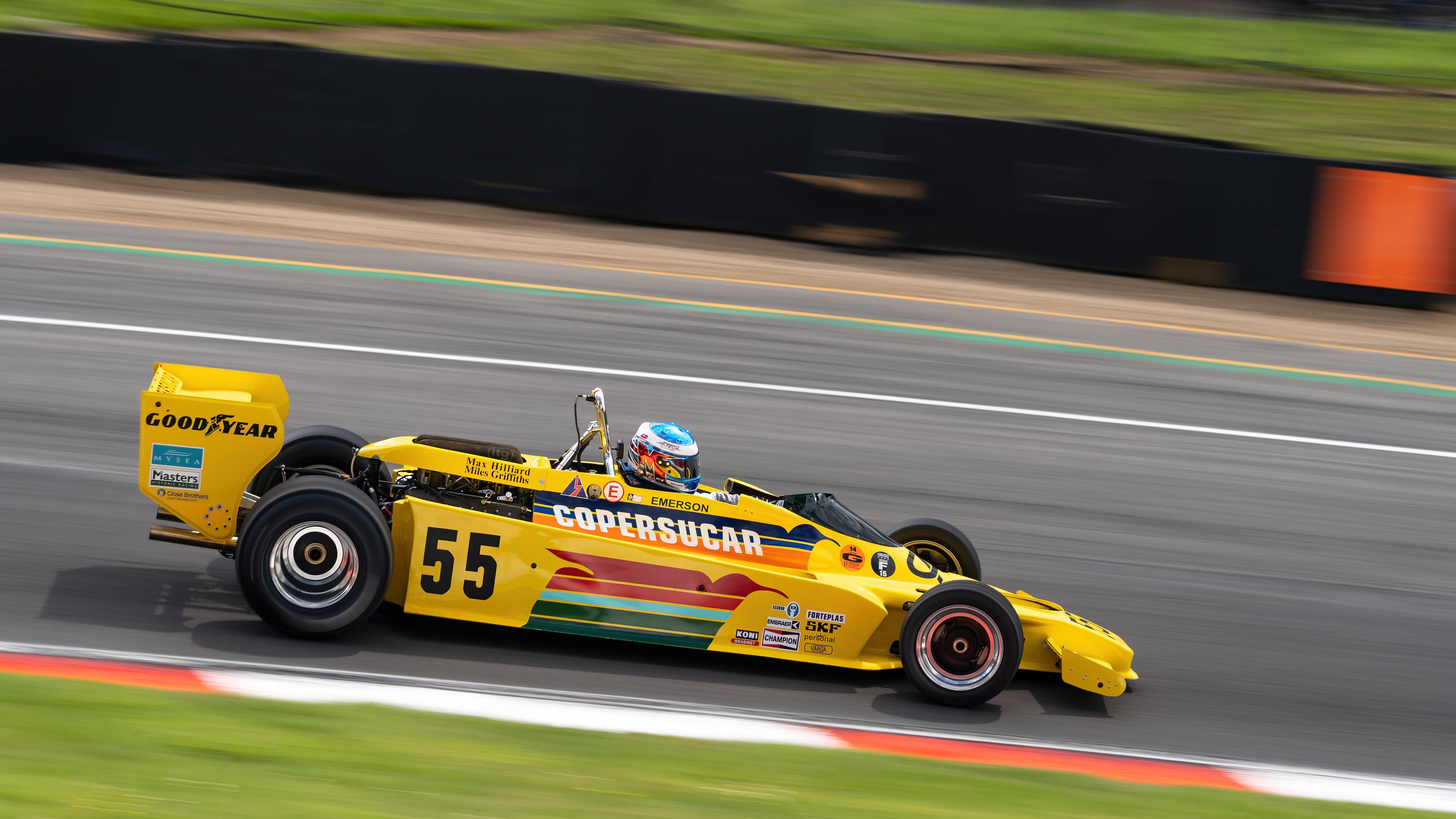 Miles GRIFFITHS Fittipaldi F5A.jpg
