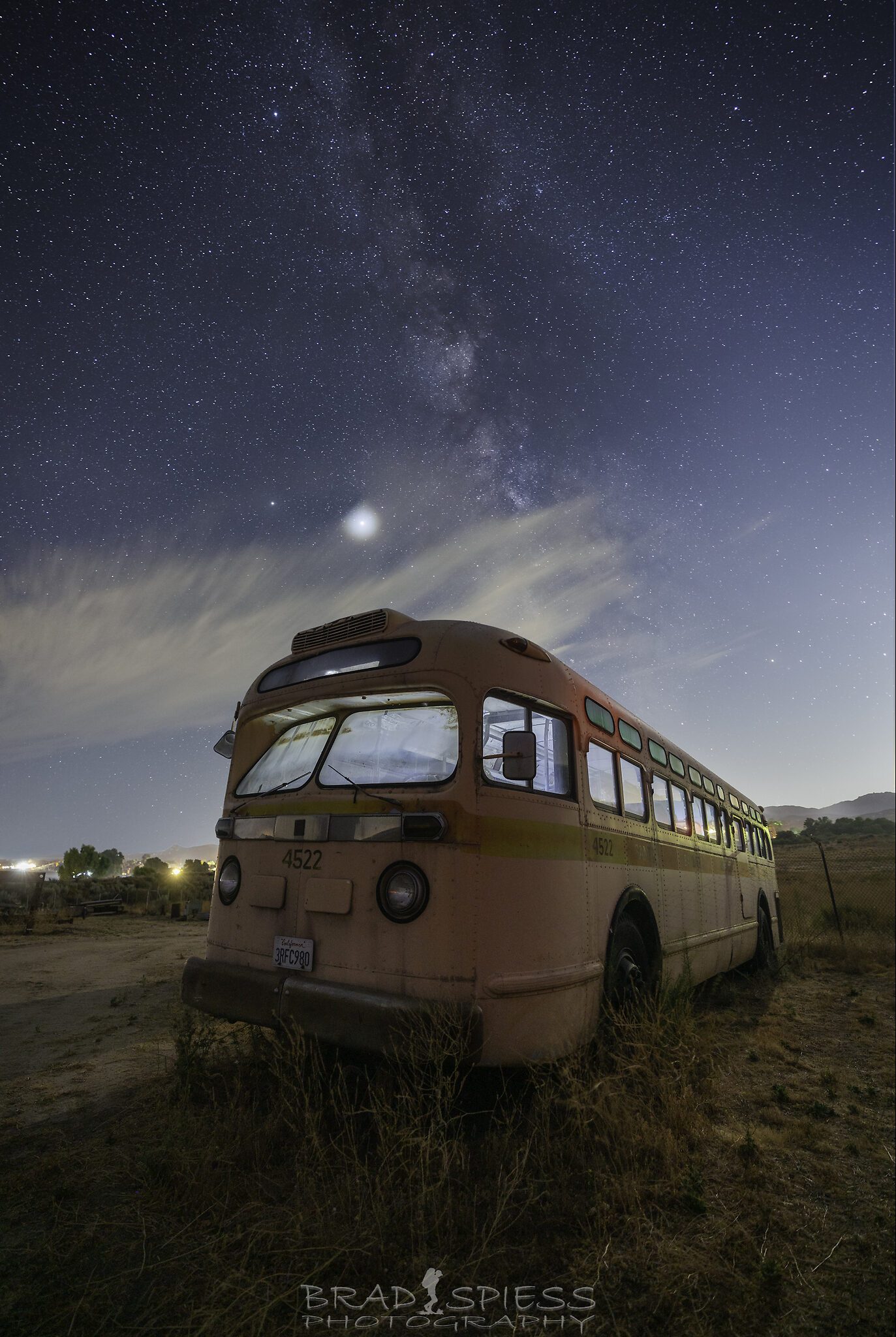 Milky Way Campo Bus.jpg