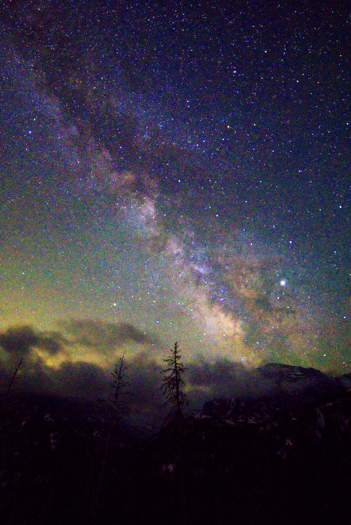 Milky Way Nymph Overlook f2.8 5000 20S JPG.jpg