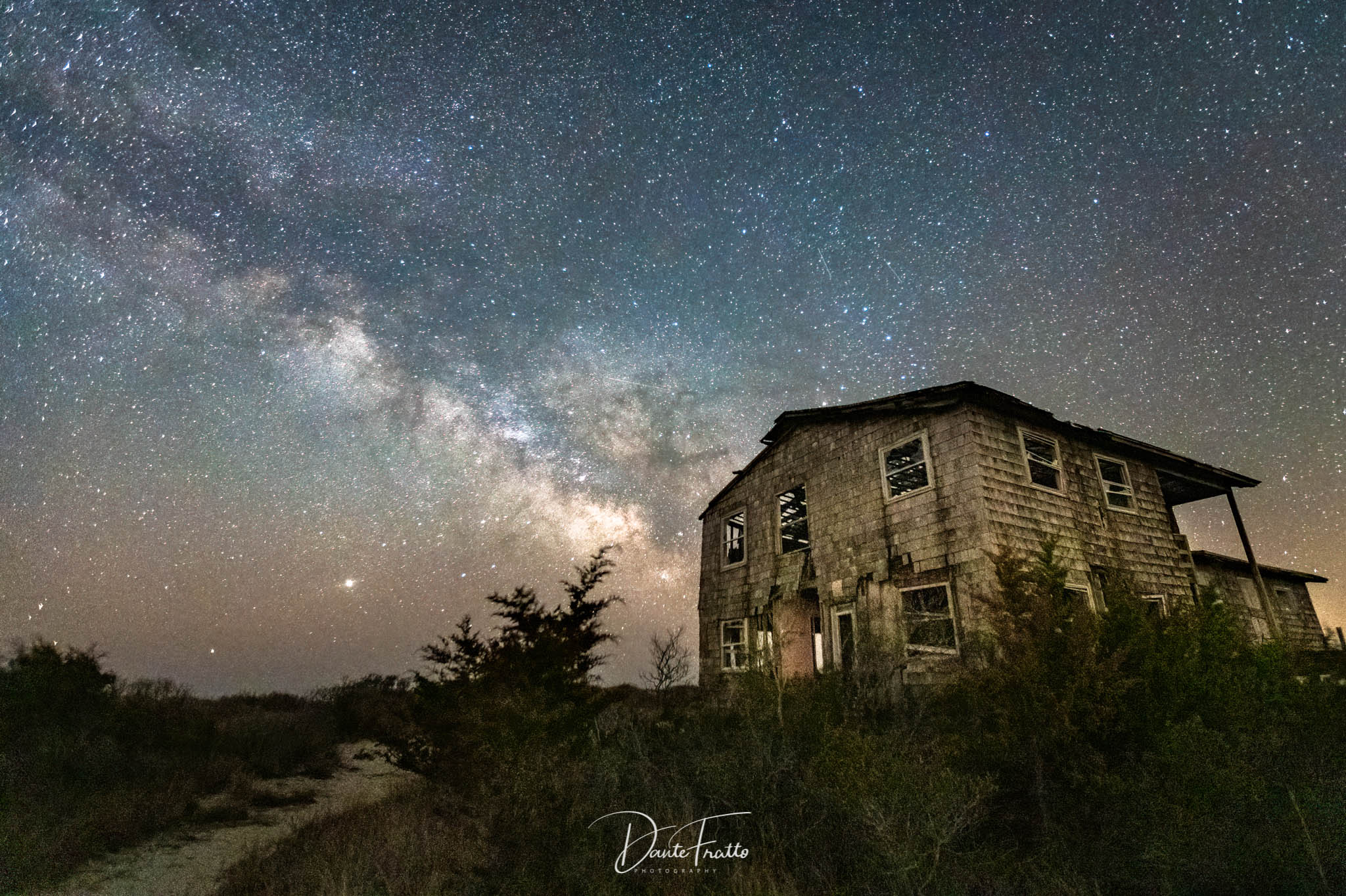 Milky_Way_Dante_Fratto-01863-Edit-2.jpg