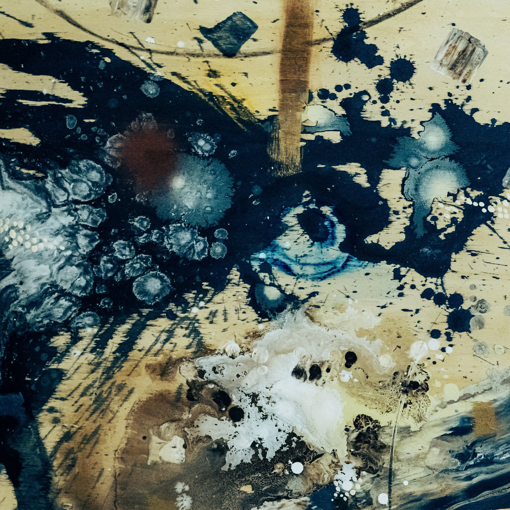 ModernArt.jpeg