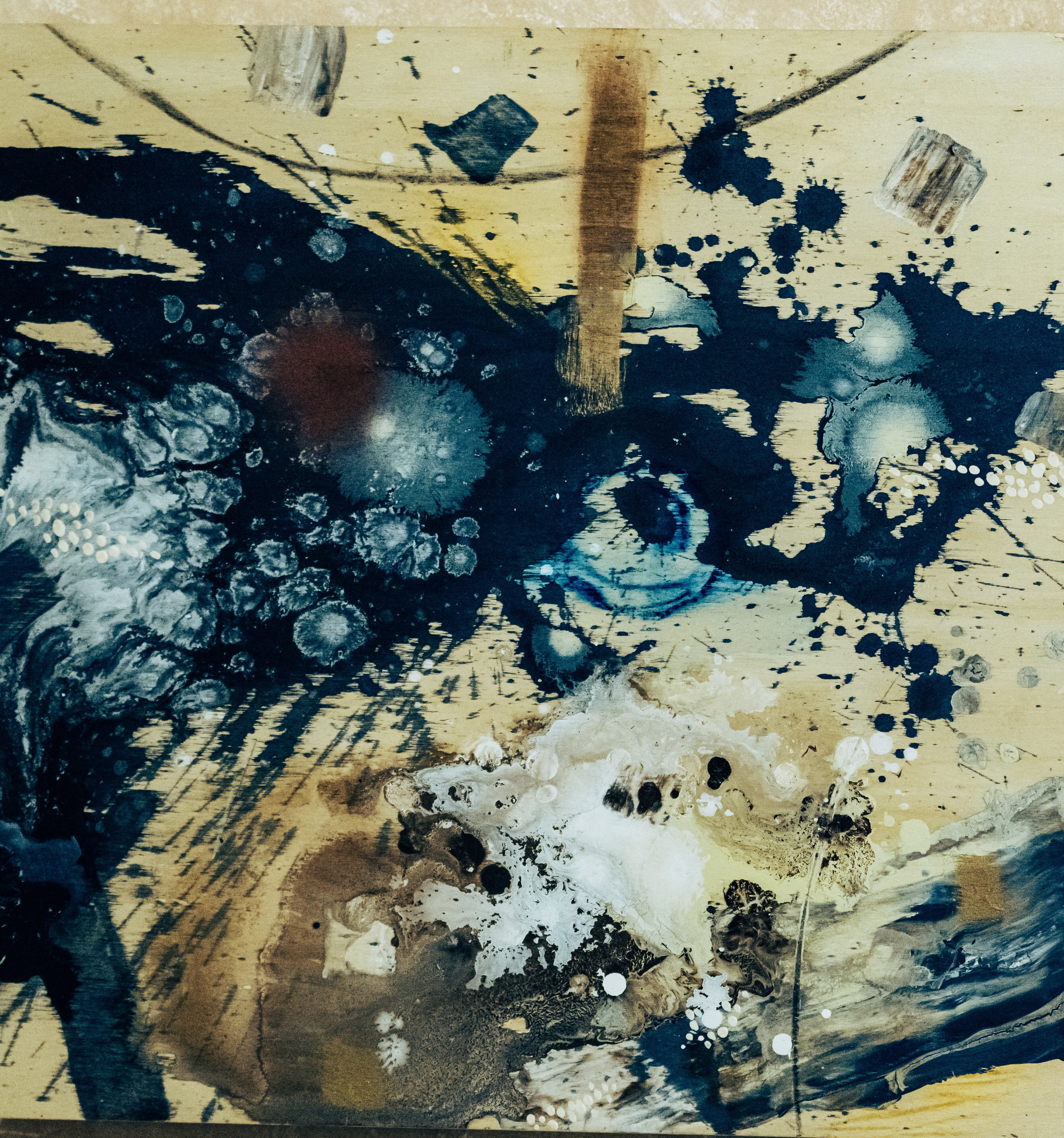 ModernArt.jpg