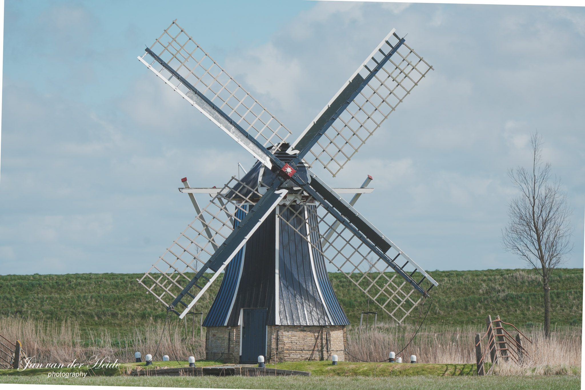 Molen1.jpg