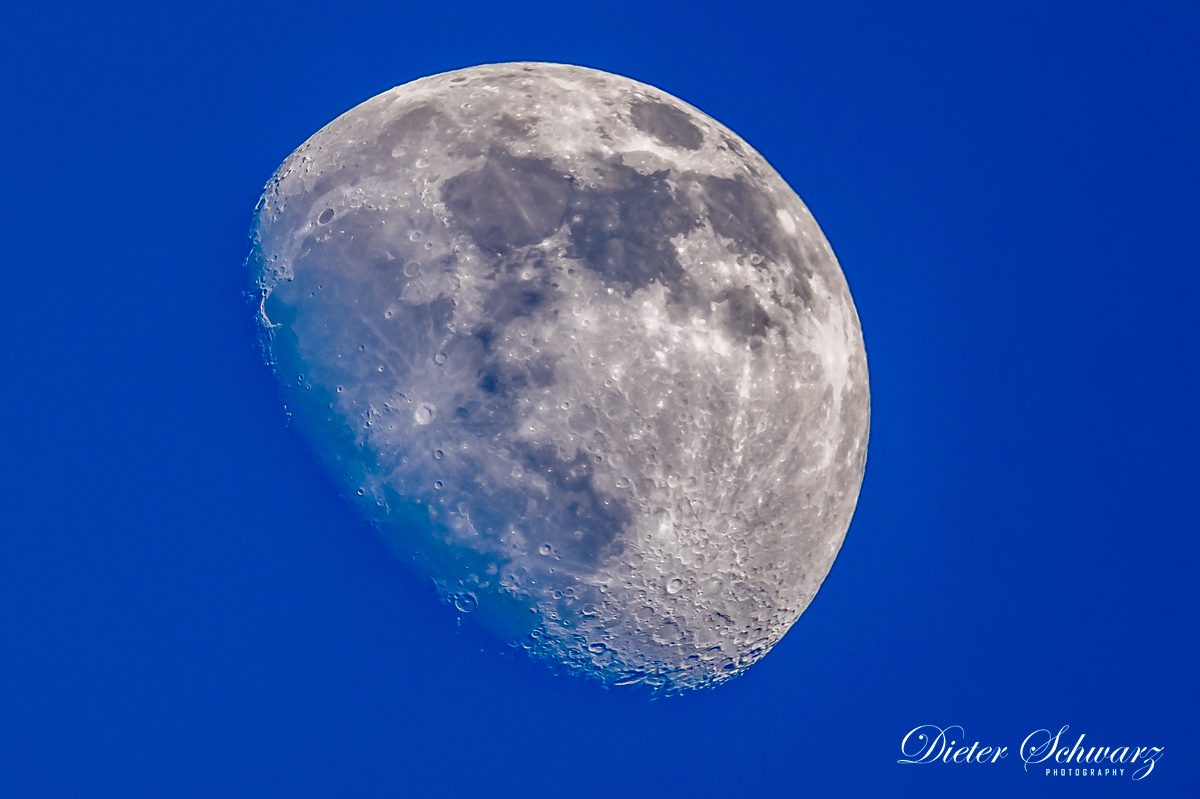 mond-5-3-20-c.jpg