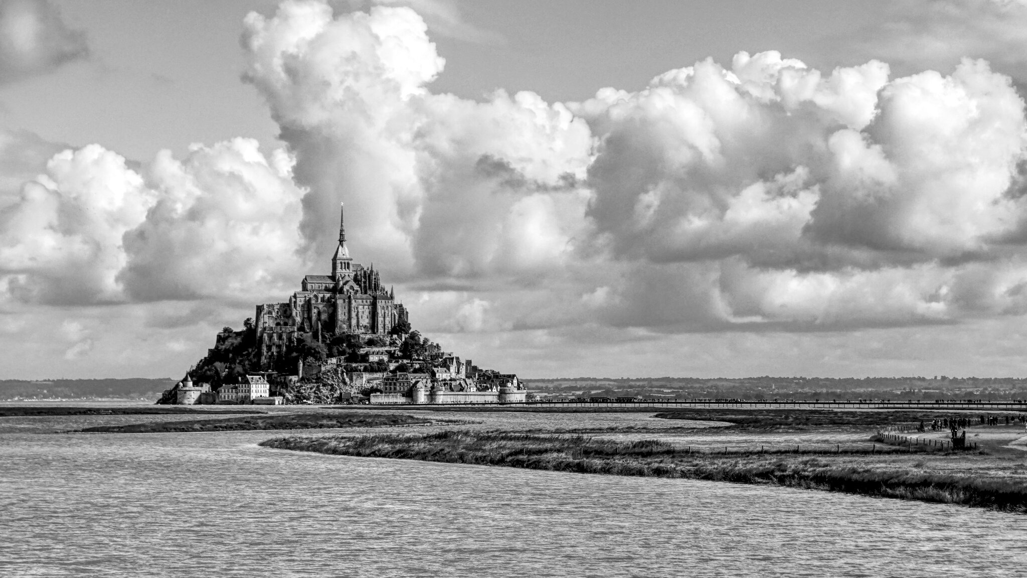 Mont Saint-Michel.JPG