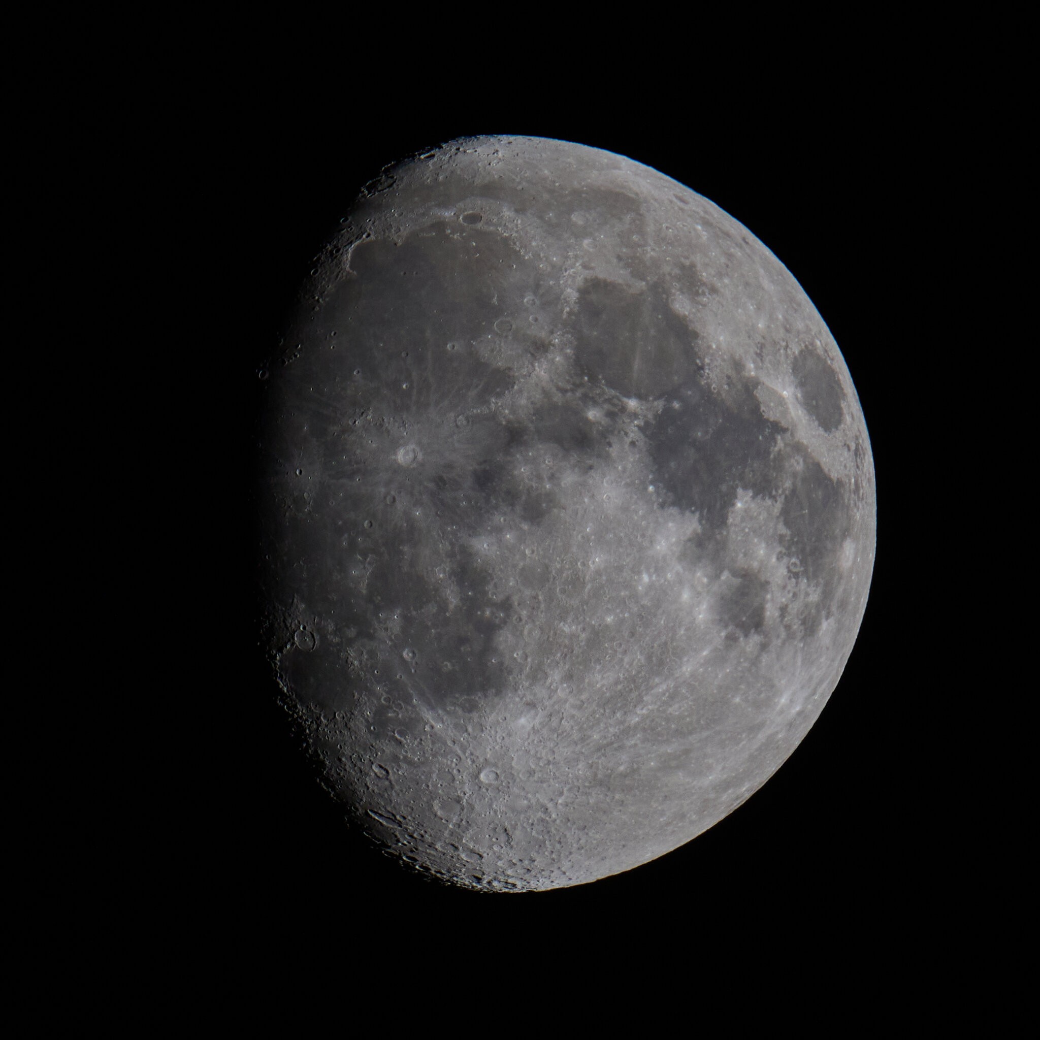 Moon - 11012025 - 01.jpg