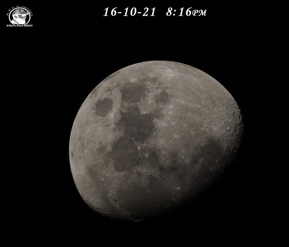 Moon 16-10-21 (4).JPG