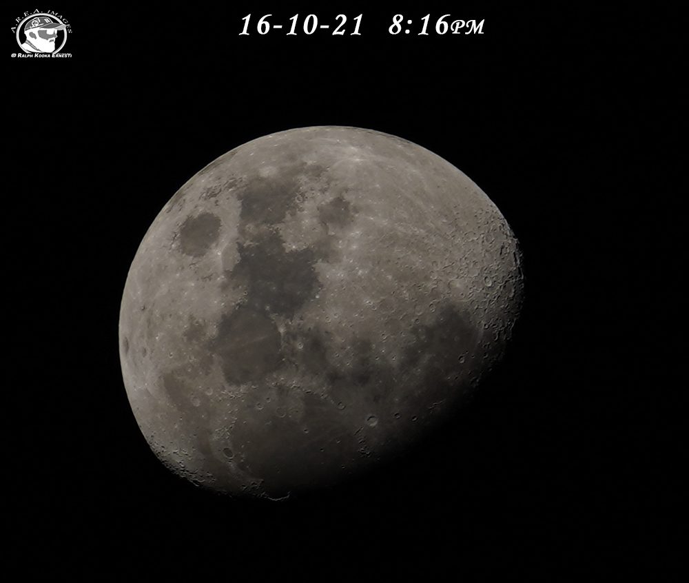Moon 16-10-21 (6).JPG