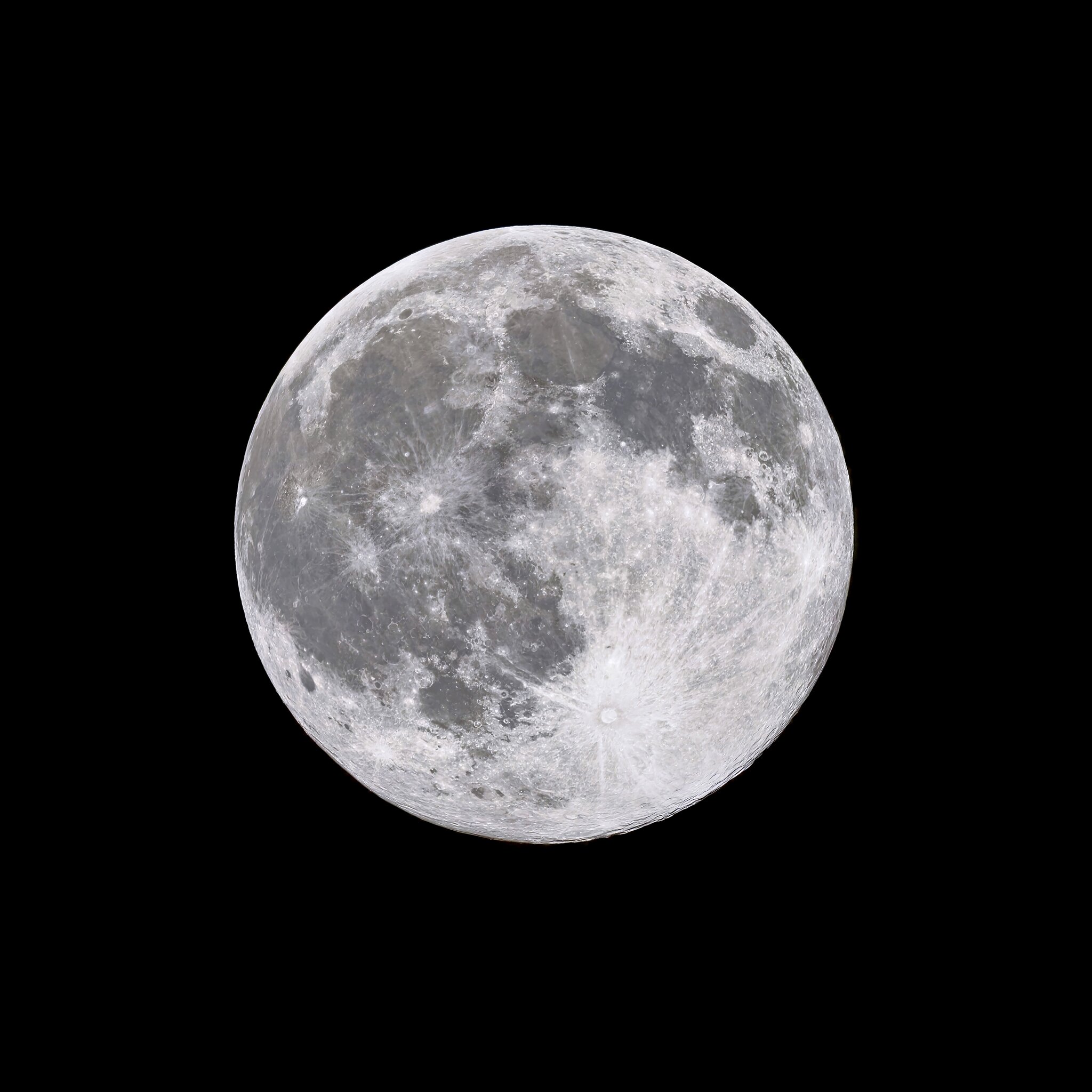 Moon.jpg