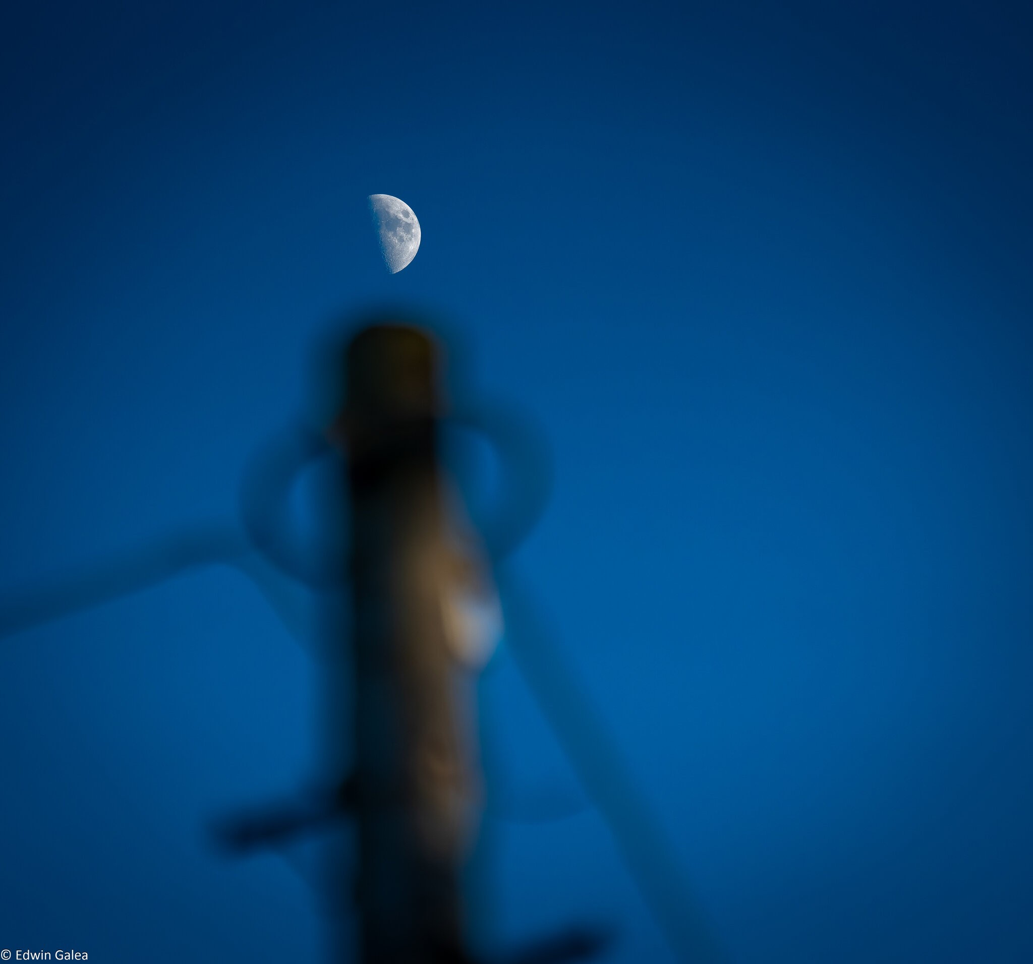 moon on pole-4.jpg