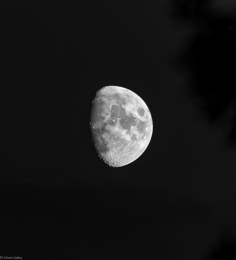 moon_bw_3nov22-1.jpg