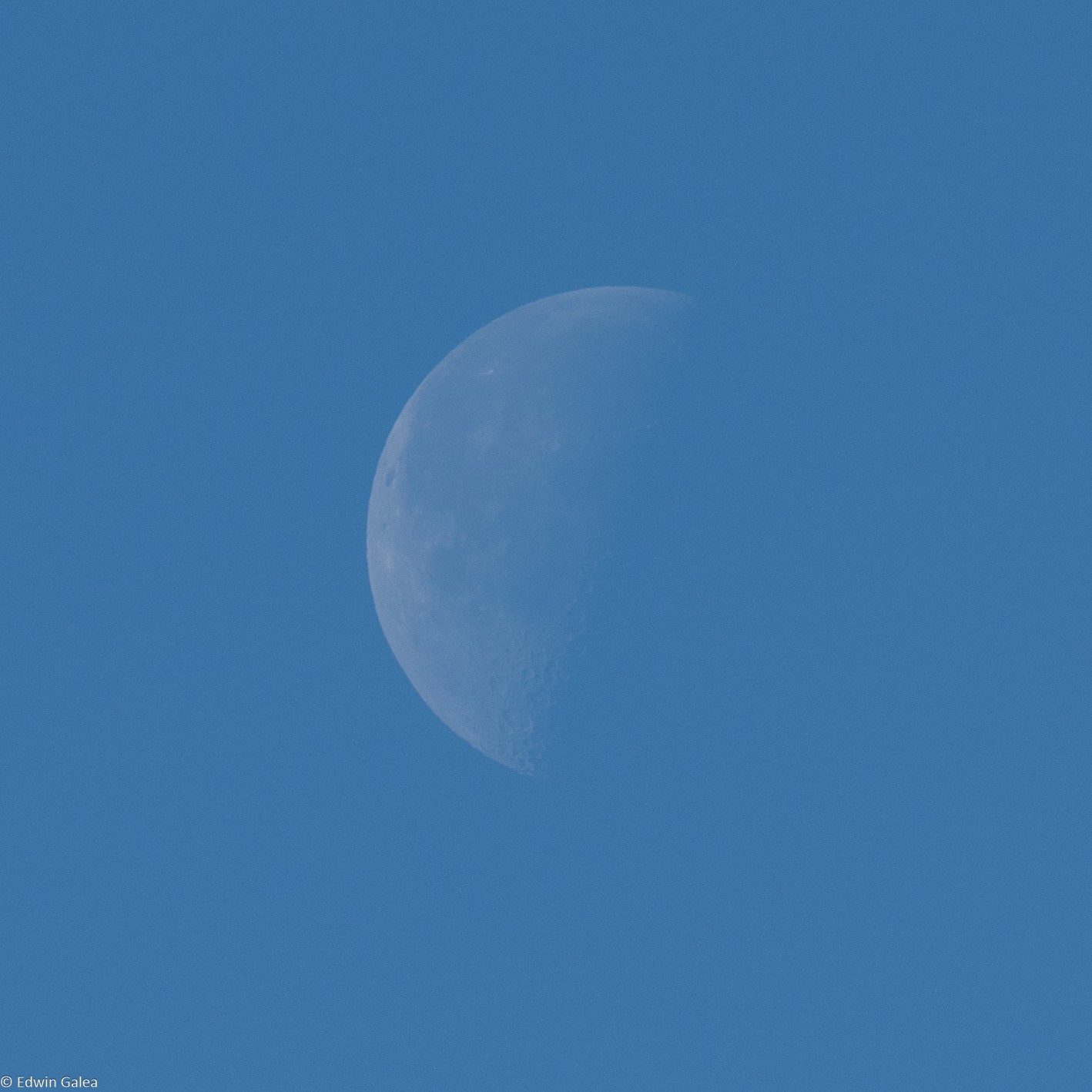 moon_single_unprocessed_hdr-1.jpg