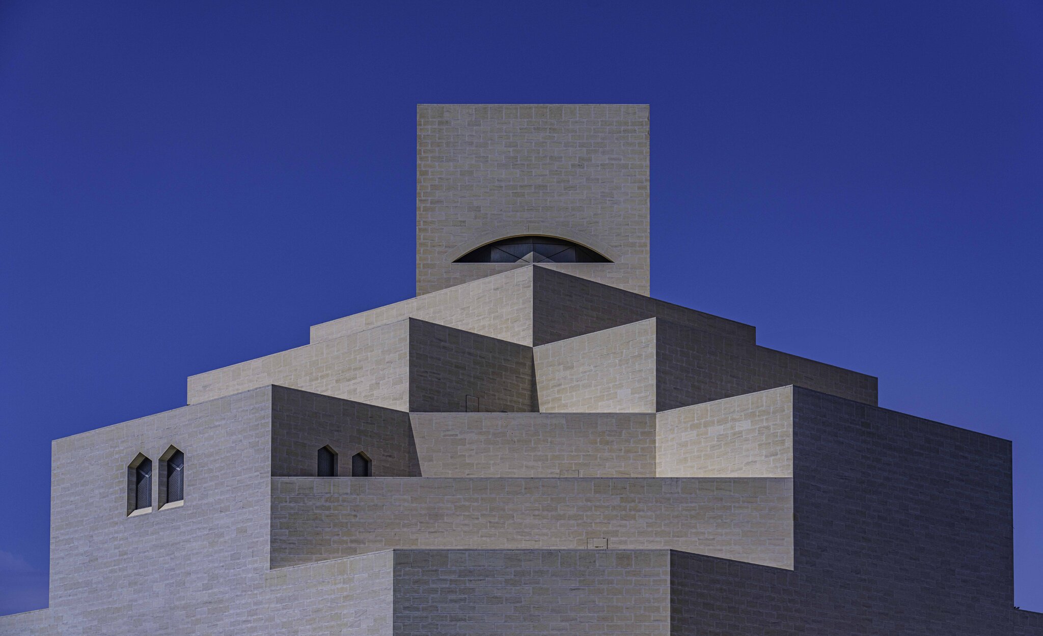 Museum of Islamic Art 2.jpg