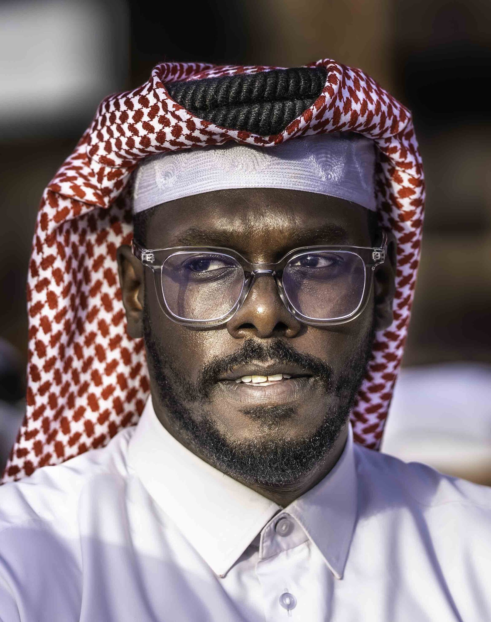 Music Man in Doha.jpg