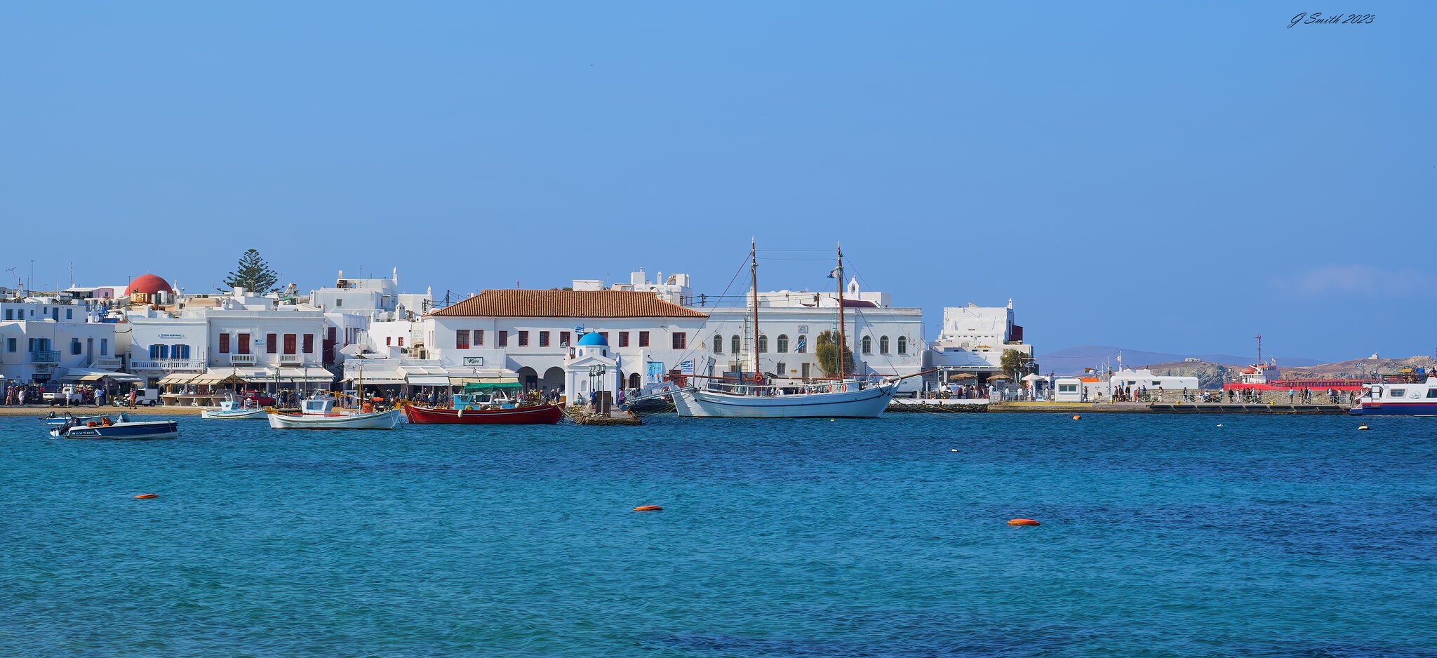 mykonos 2023 6.jpg