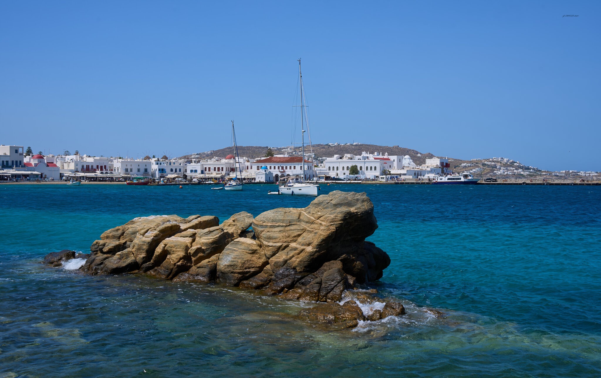 mykonos 2025_13.jpg