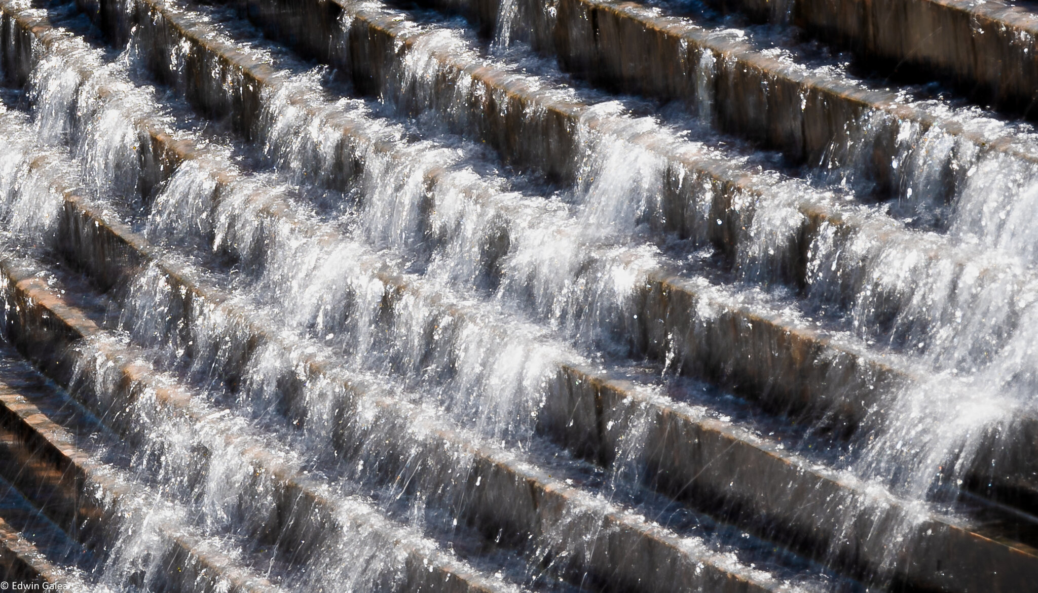 Myriad_Botanic_garden_waterfall-1.jpg