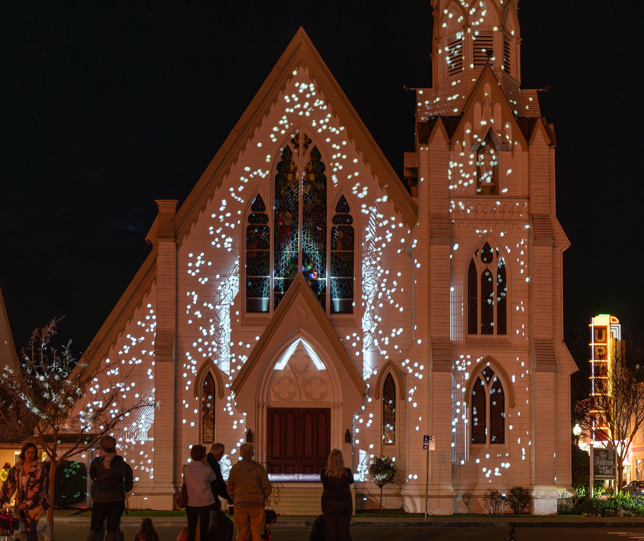 Napa Light Festival-1.jpg