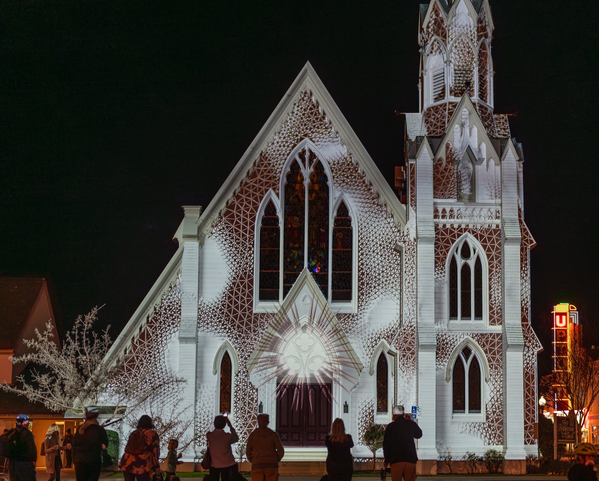 Napa Light Festival-2.jpg