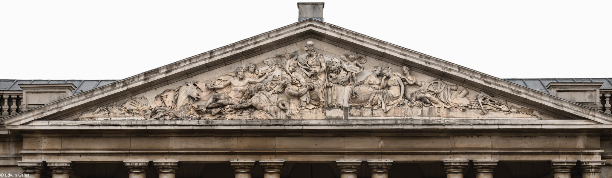 Nelson Pediment-2.jpg