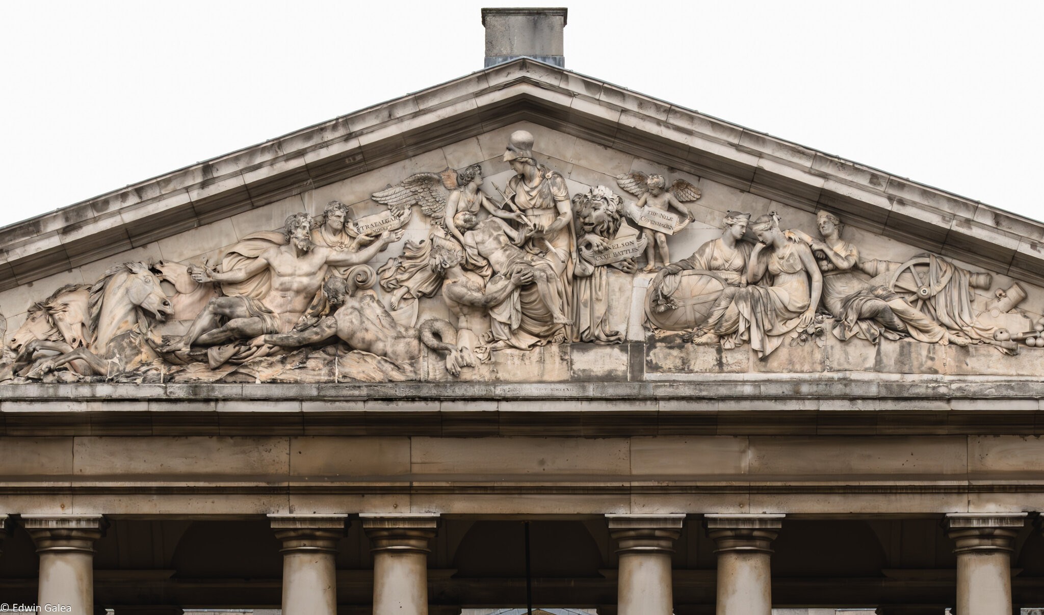 Nelson Pediment-5.jpg