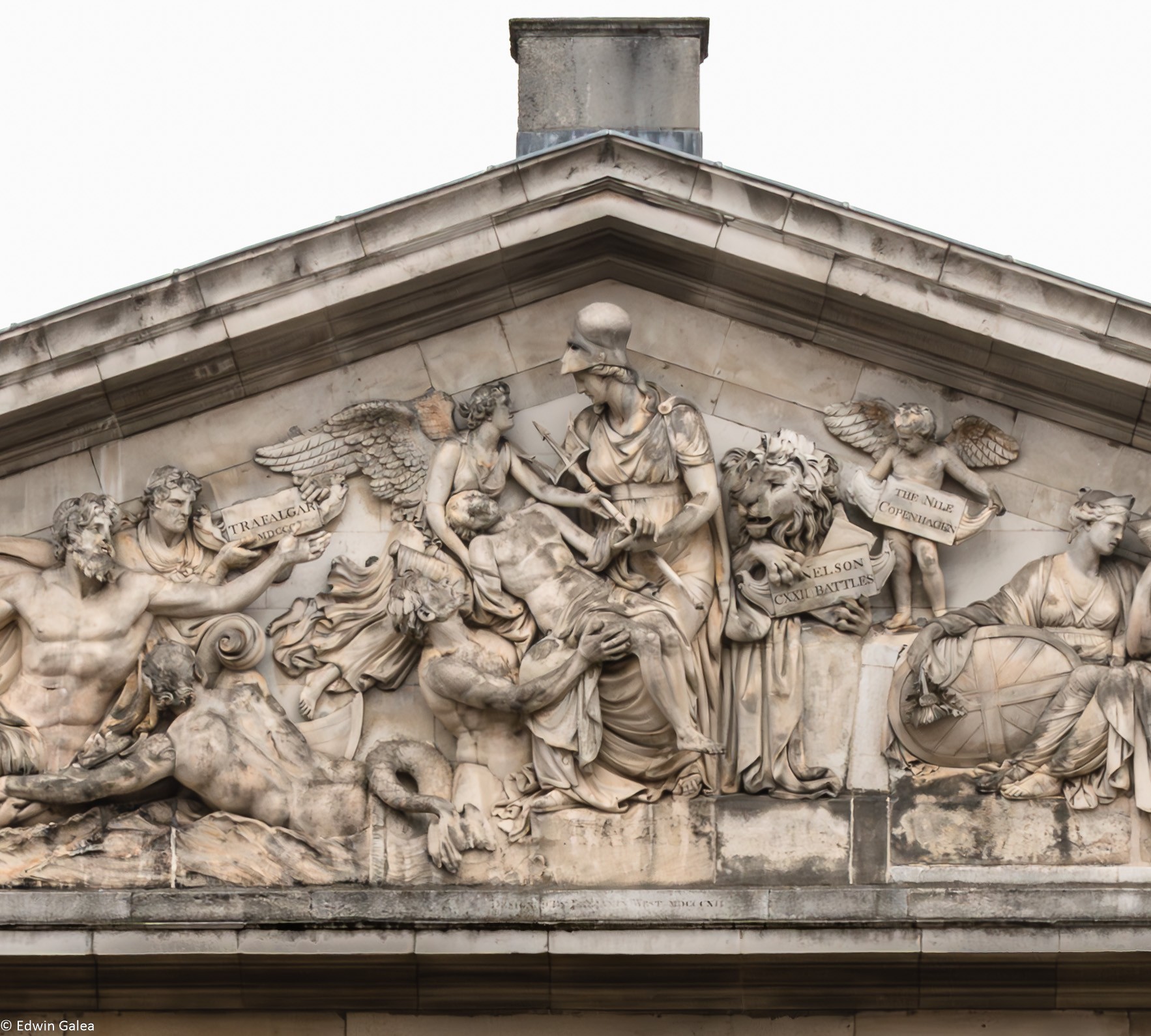 Nelson Pediment-7.jpg