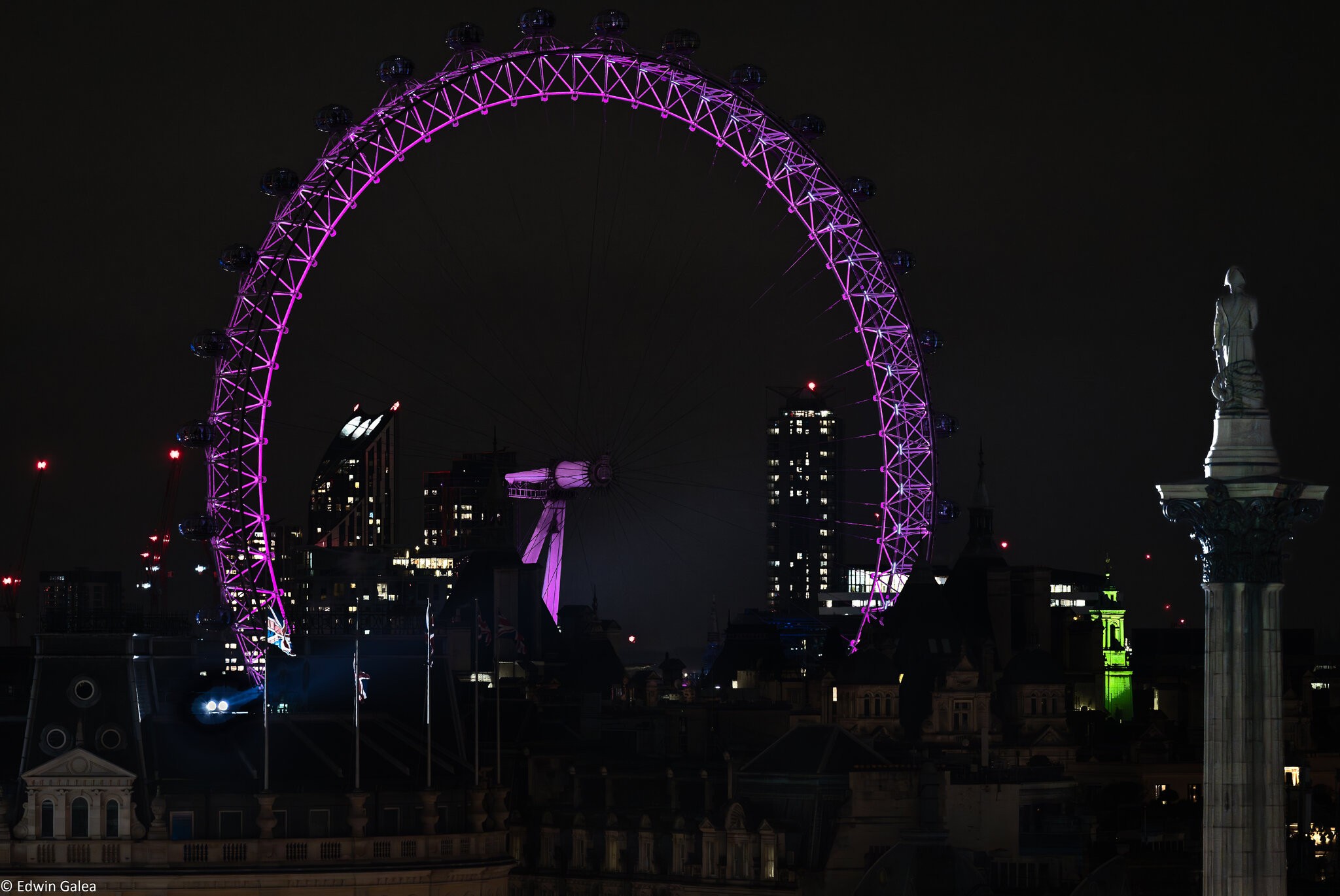 nelson_london_eye-2.jpg