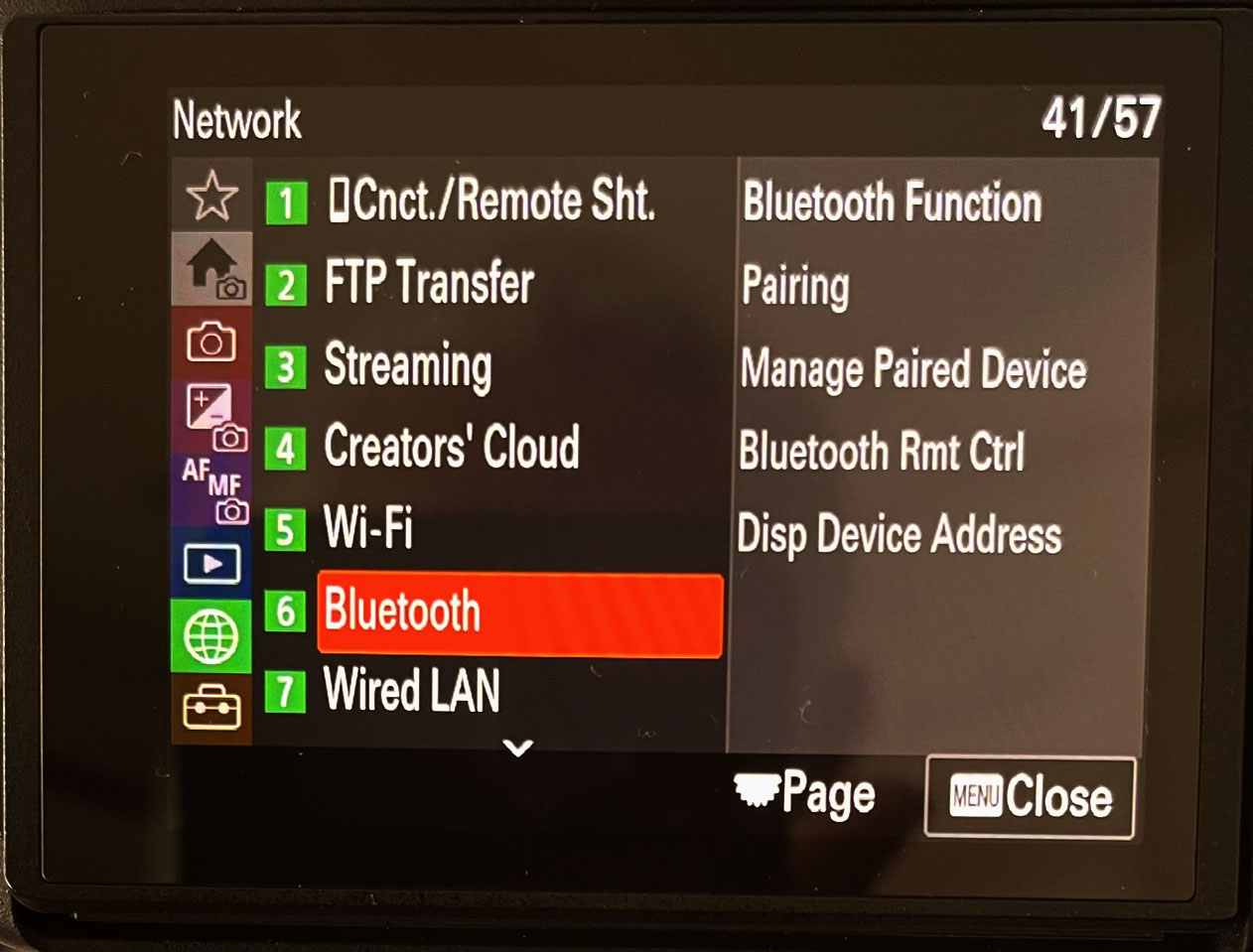 network_bluetooth.jpg