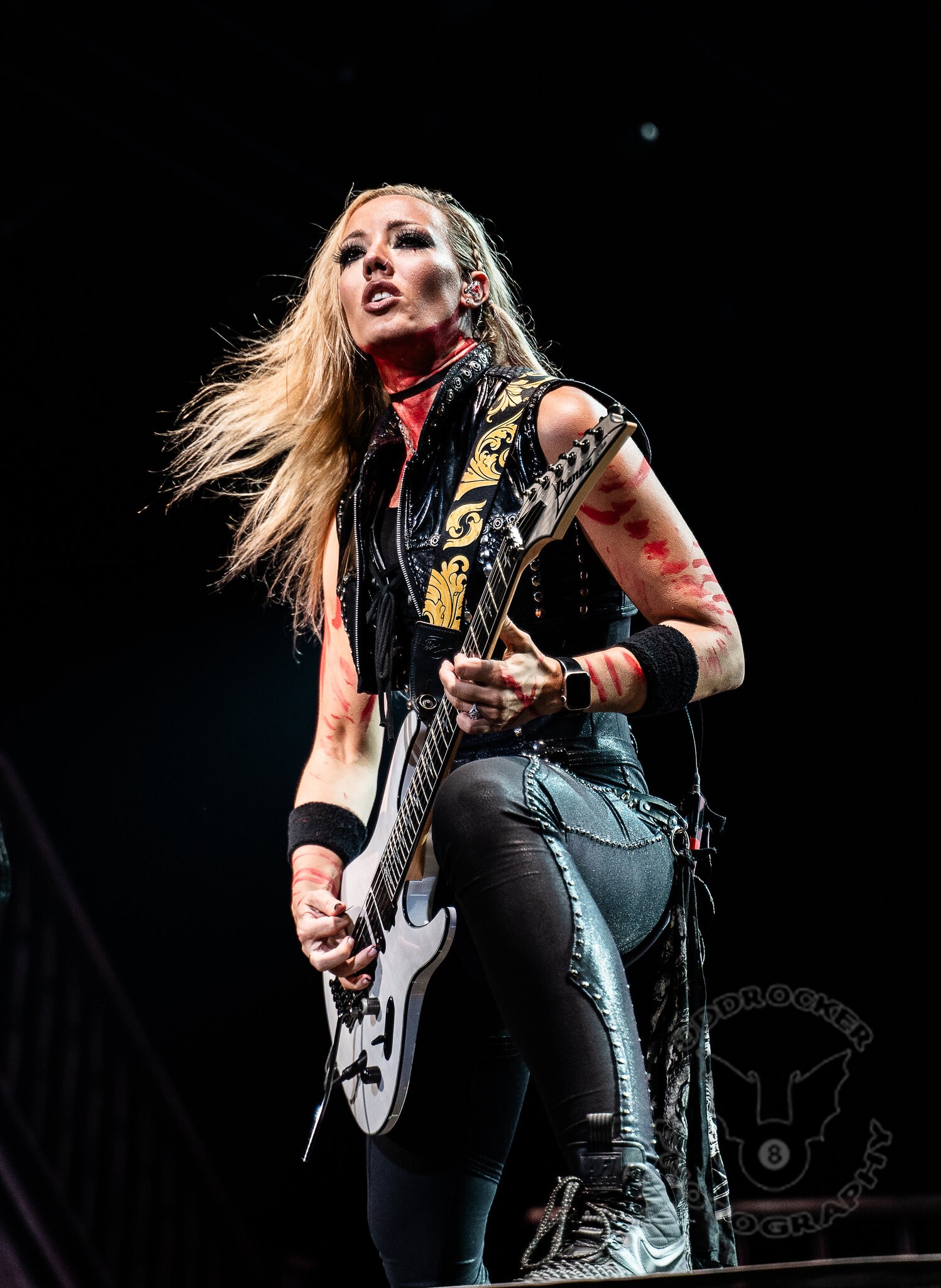 Nita Strauss1o.jpeg