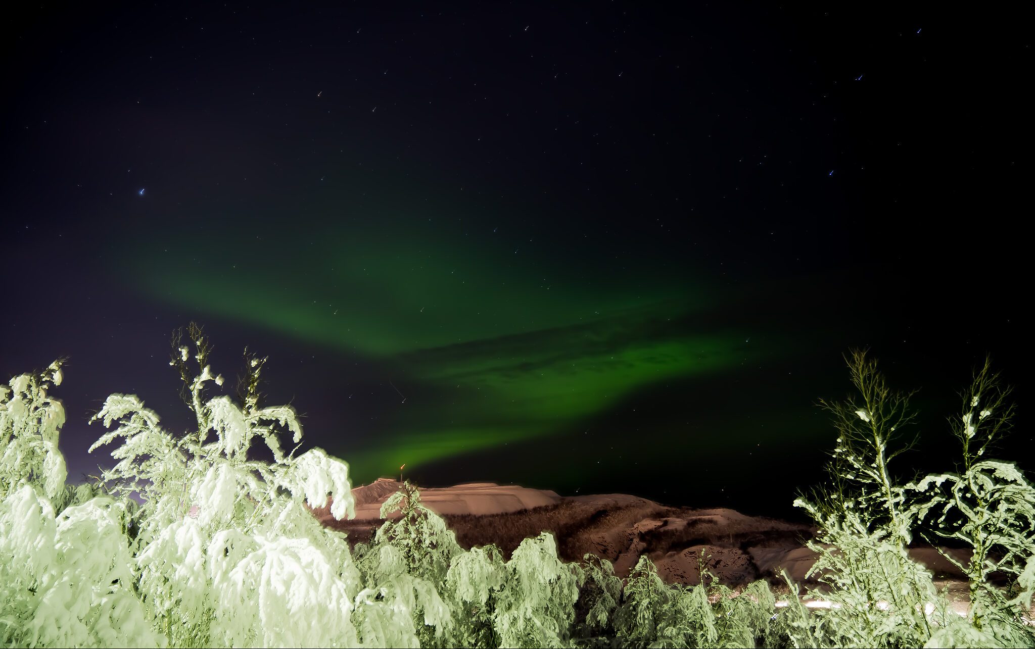 Northern Lights 2019 - Sweden 3.jpeg