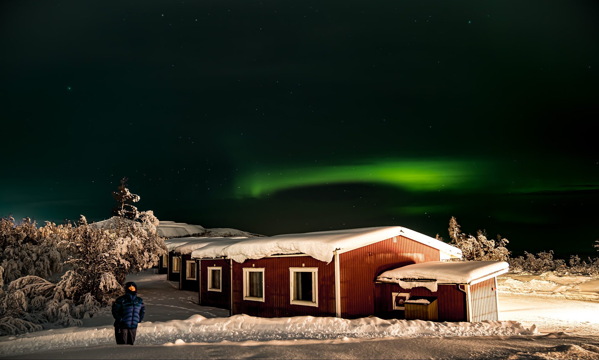 Northern Lights 2019 - Sweden 6.jpeg