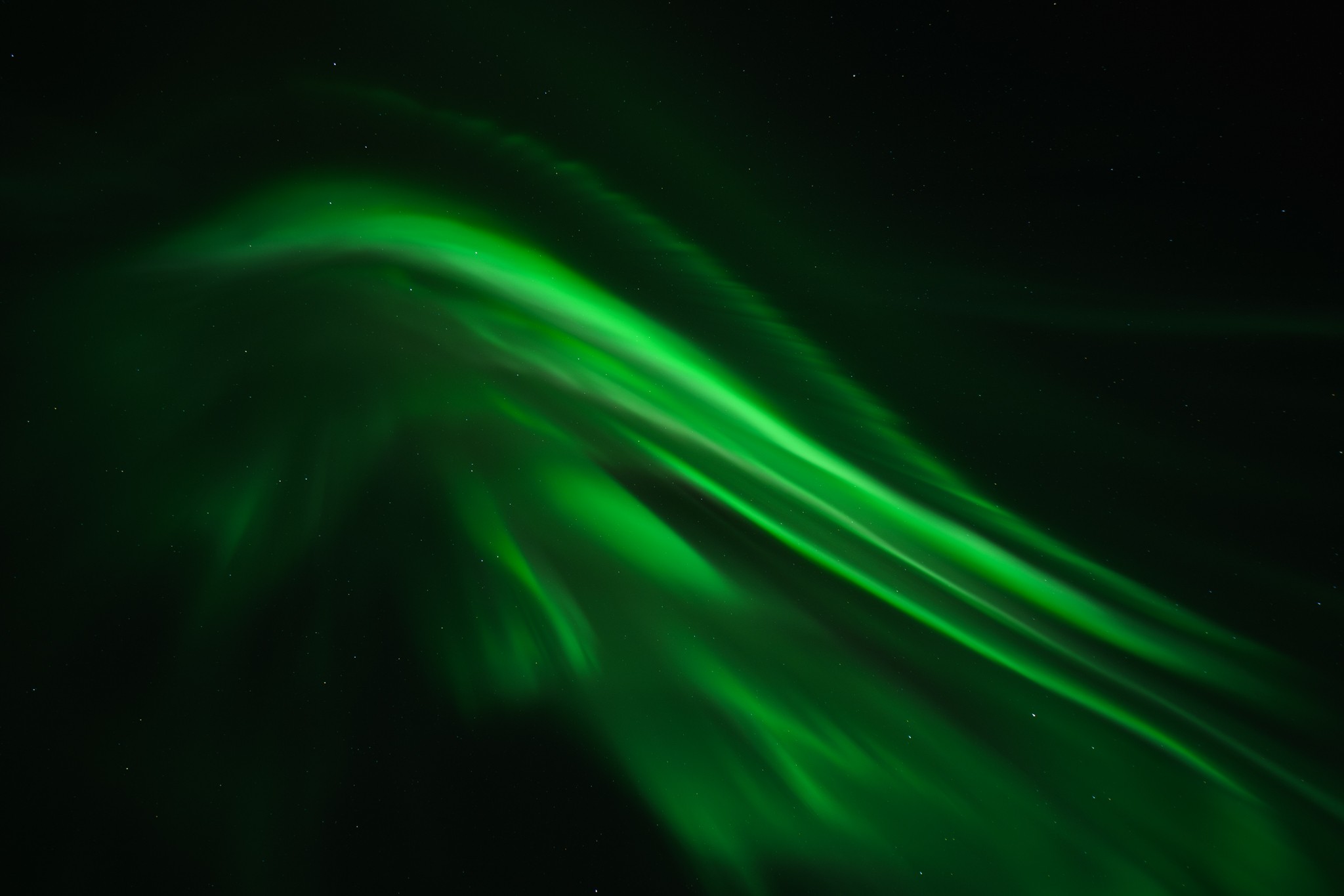 Northern Lights.jpg