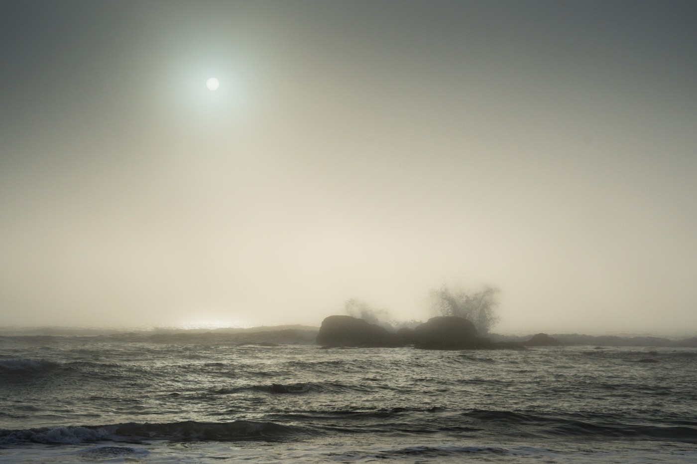 Ocean Waves.jpg