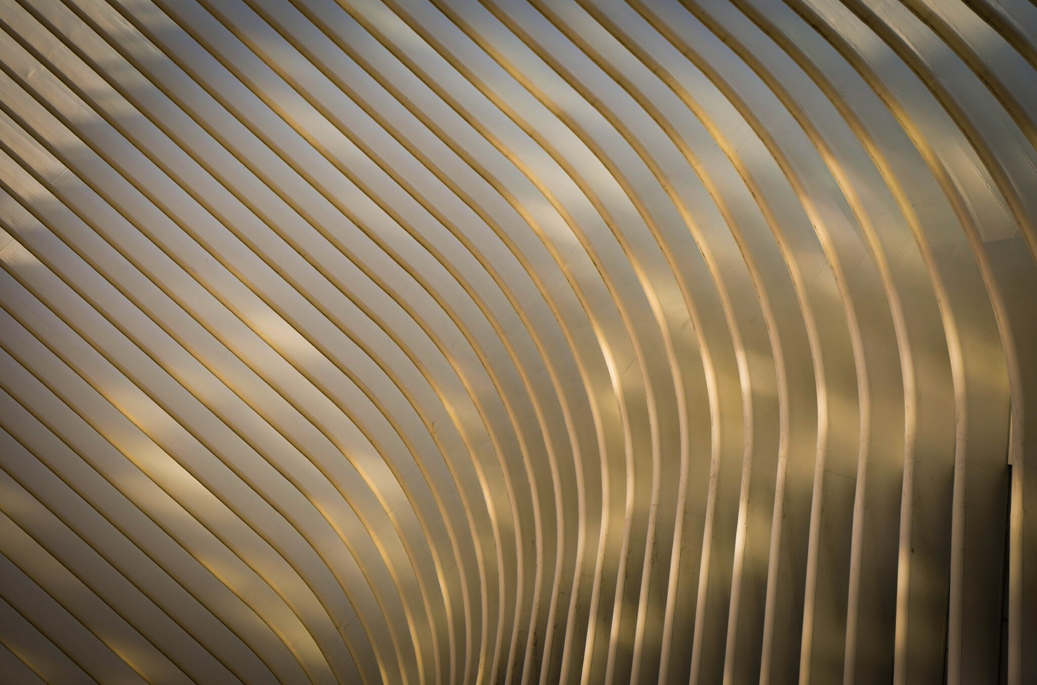 Oculus World Trade Center