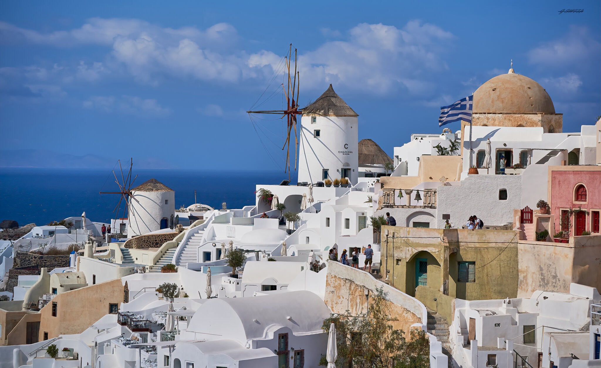 oia santorini 2022  1.jpg