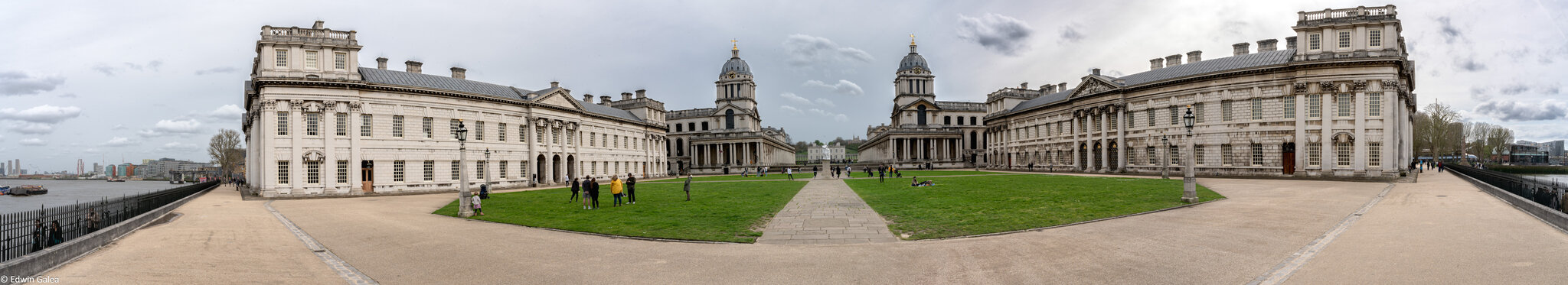 old royal naval college-2_edited.jpg