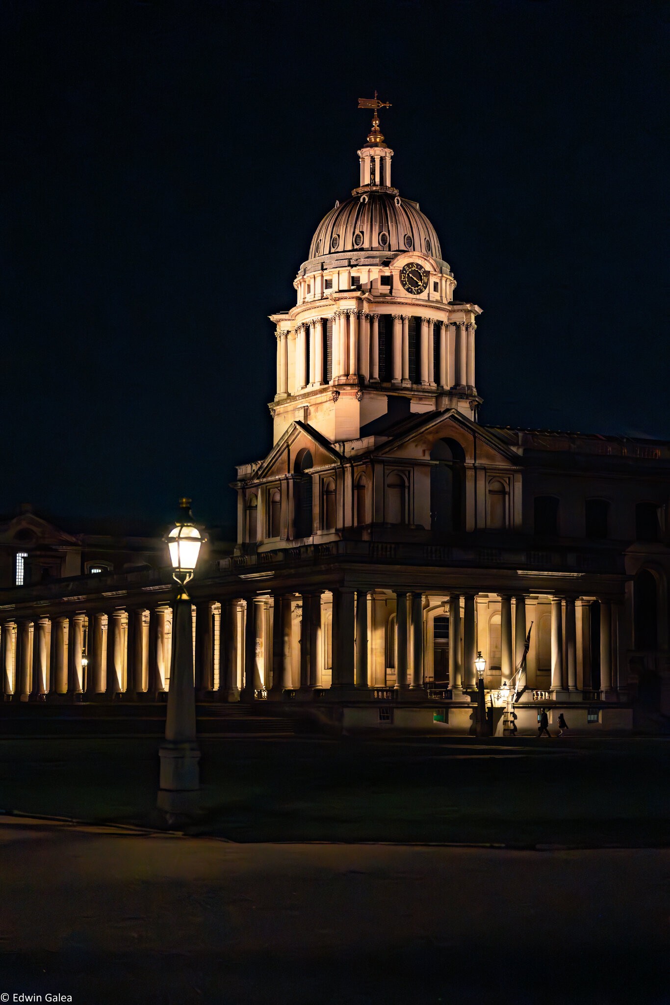 old royal naval college-4.jpg