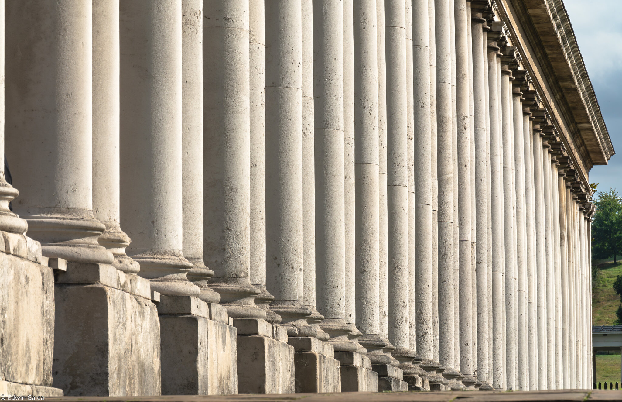 Old_Royal_naval_college_pillars-1.jpg