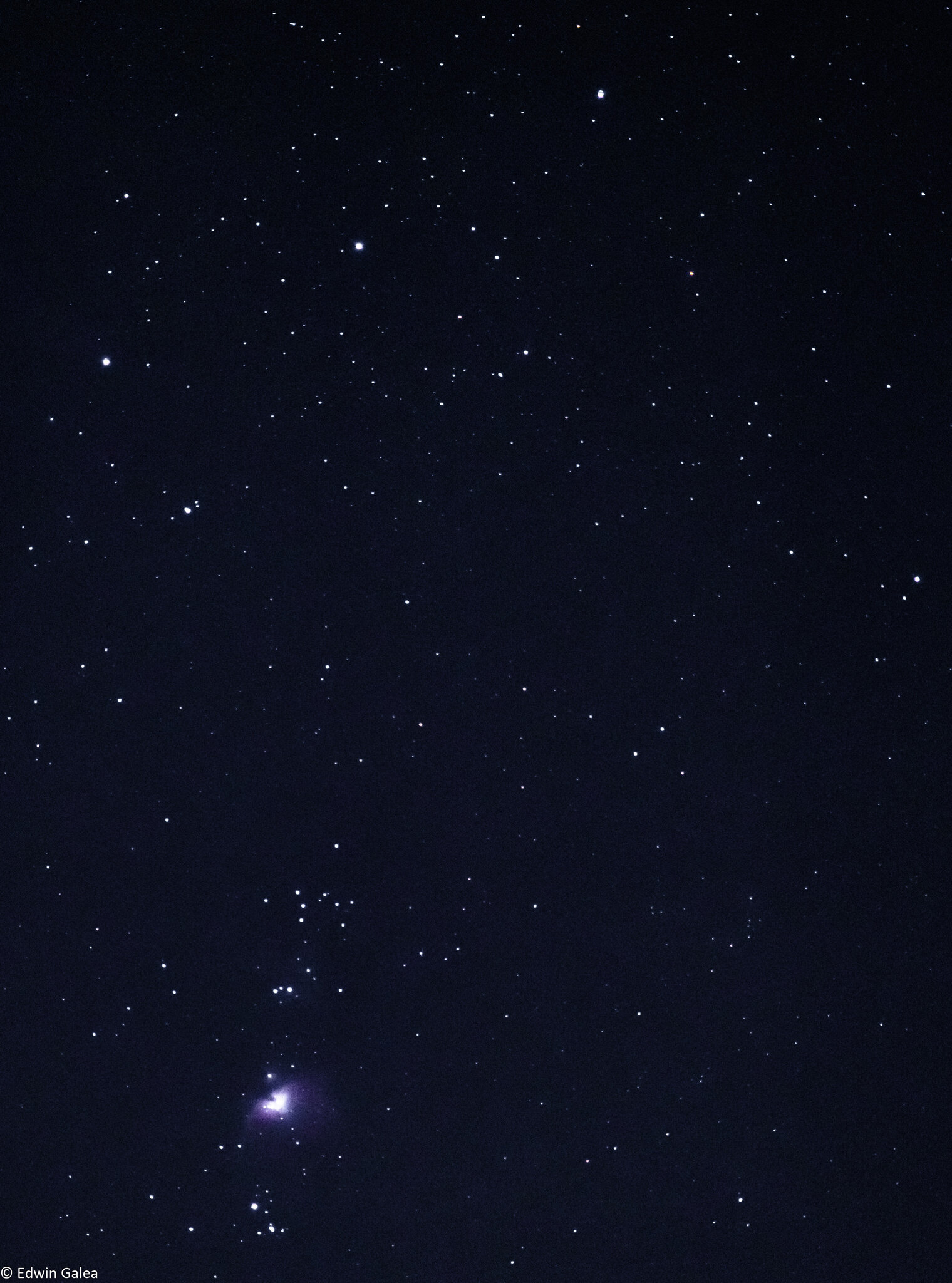 orion 15 stack-1.jpg