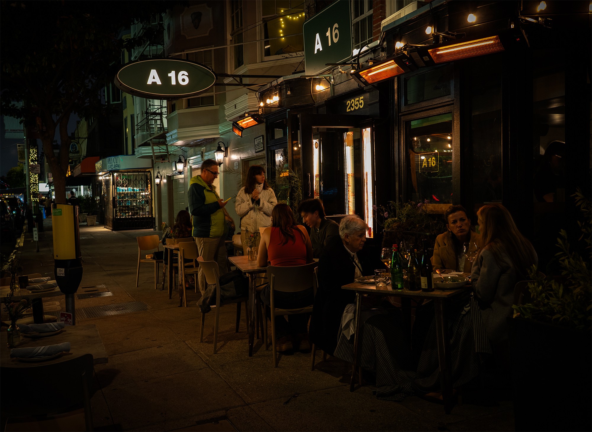 Outside dining at A16.jpg
