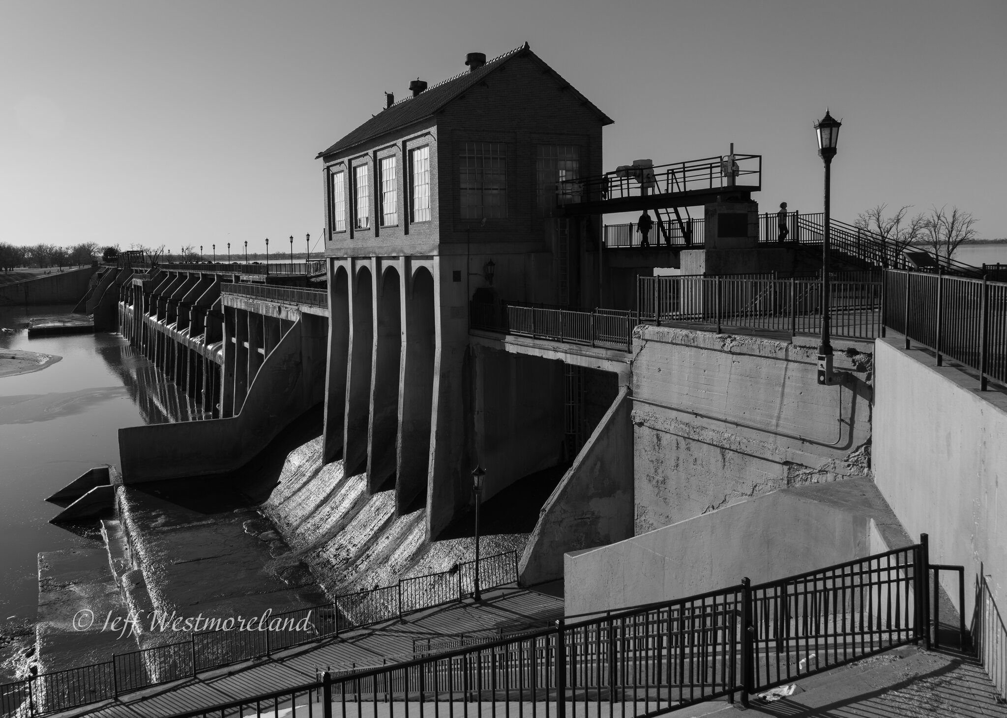 Overholser Dam.jpg