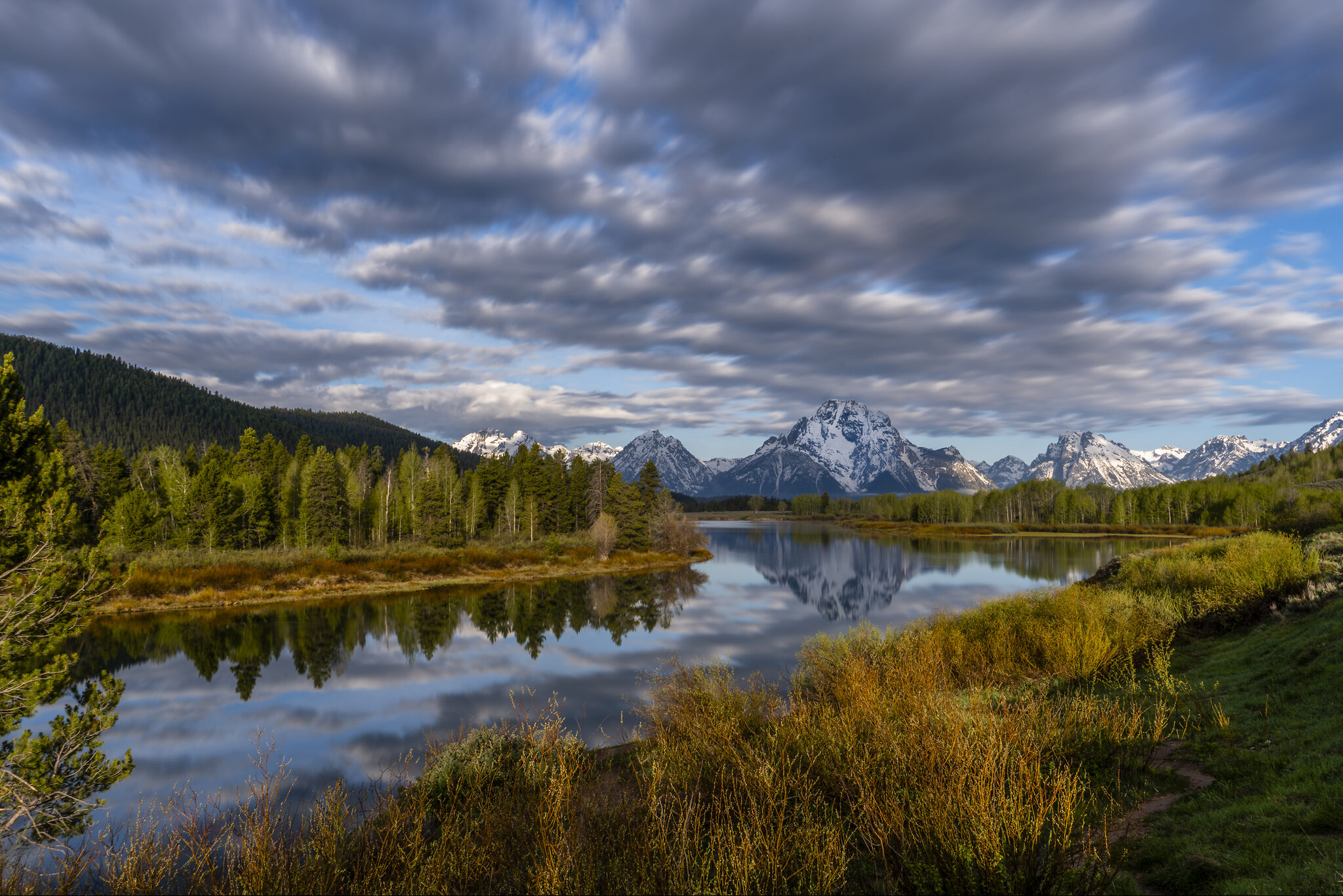 Oxbow_60-Shot_MeanStack_BobHurst.jpg